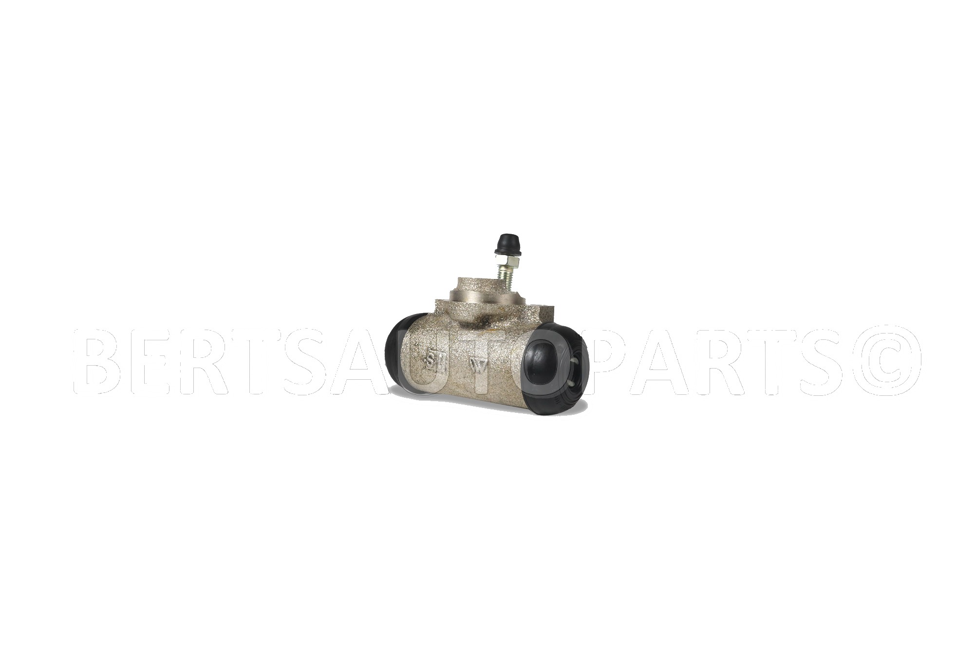 Wheel Brake Cylinder