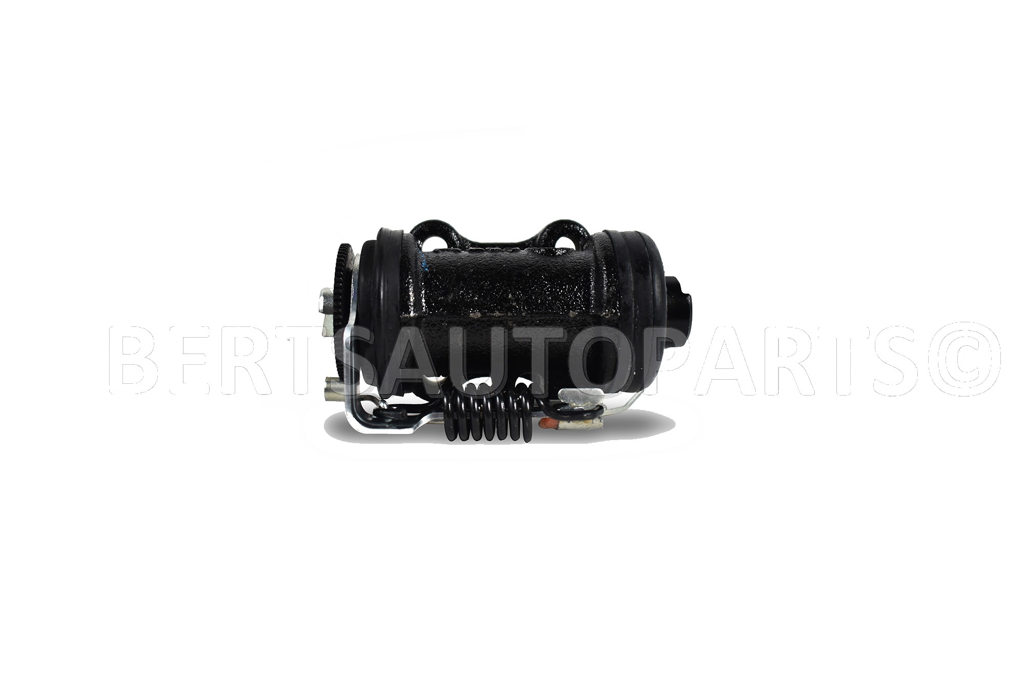 Wheel Brake Cylinder