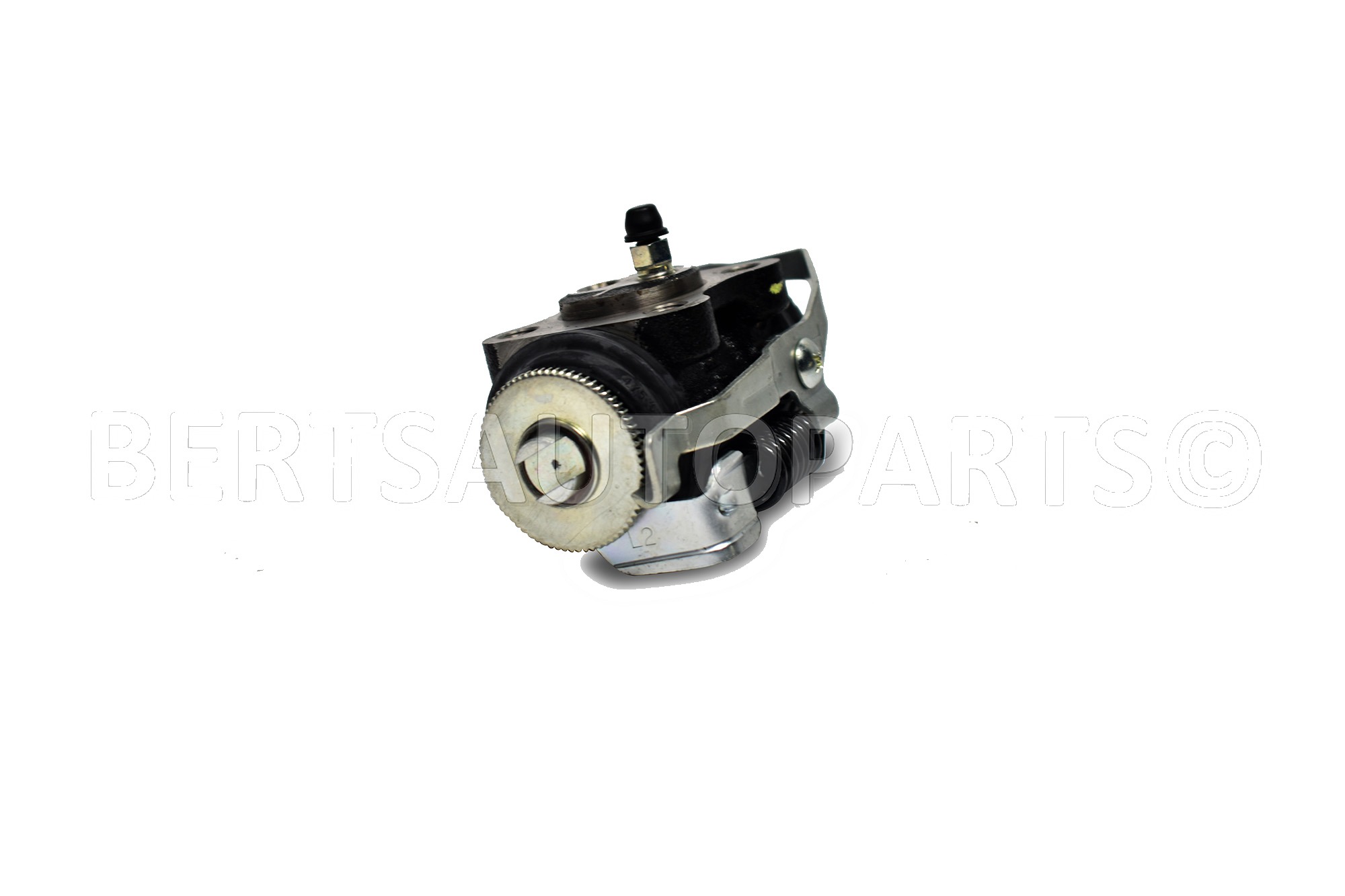 Wheel Brake Cylinder