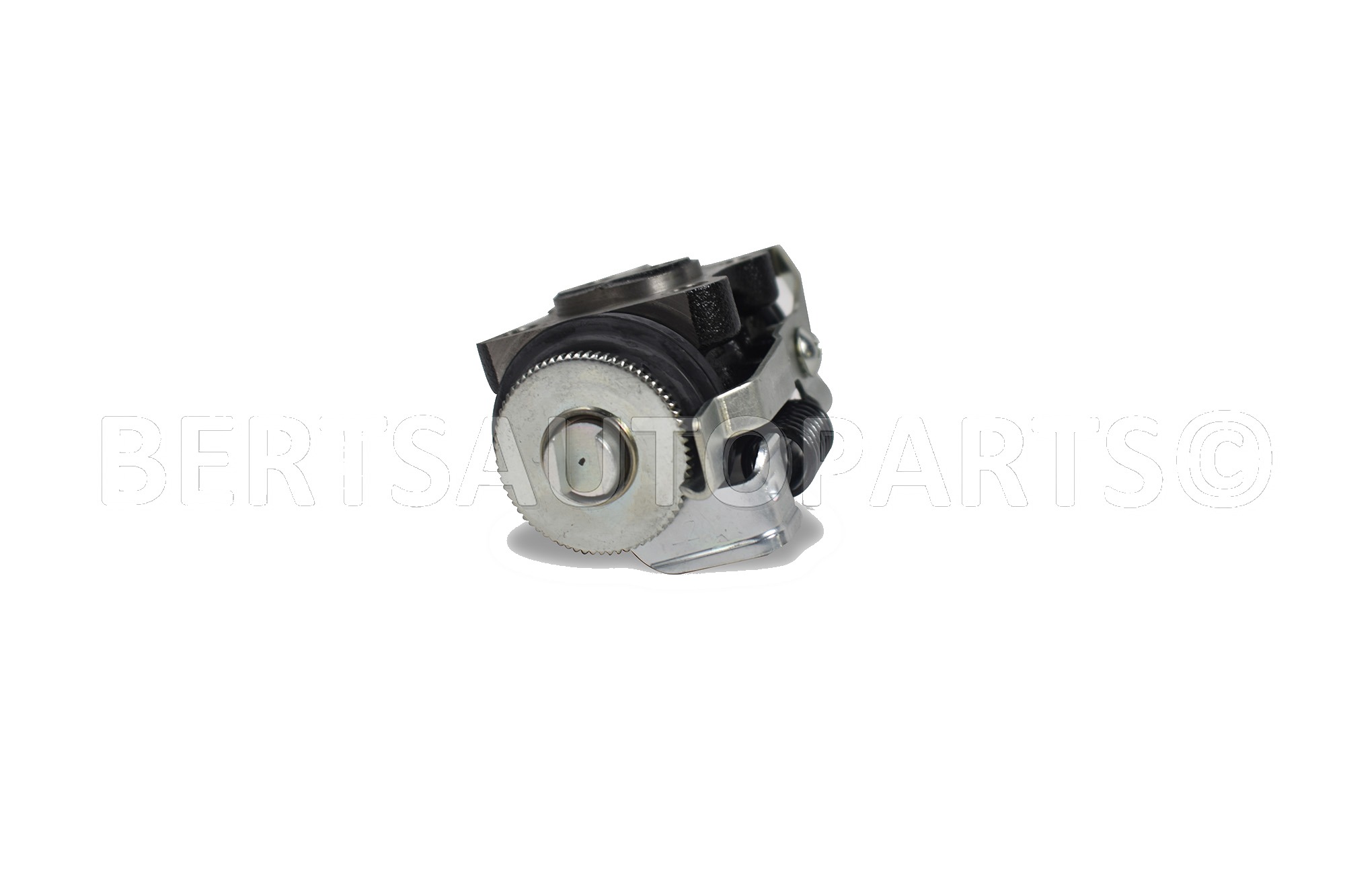 Wheel Brake Cylinder