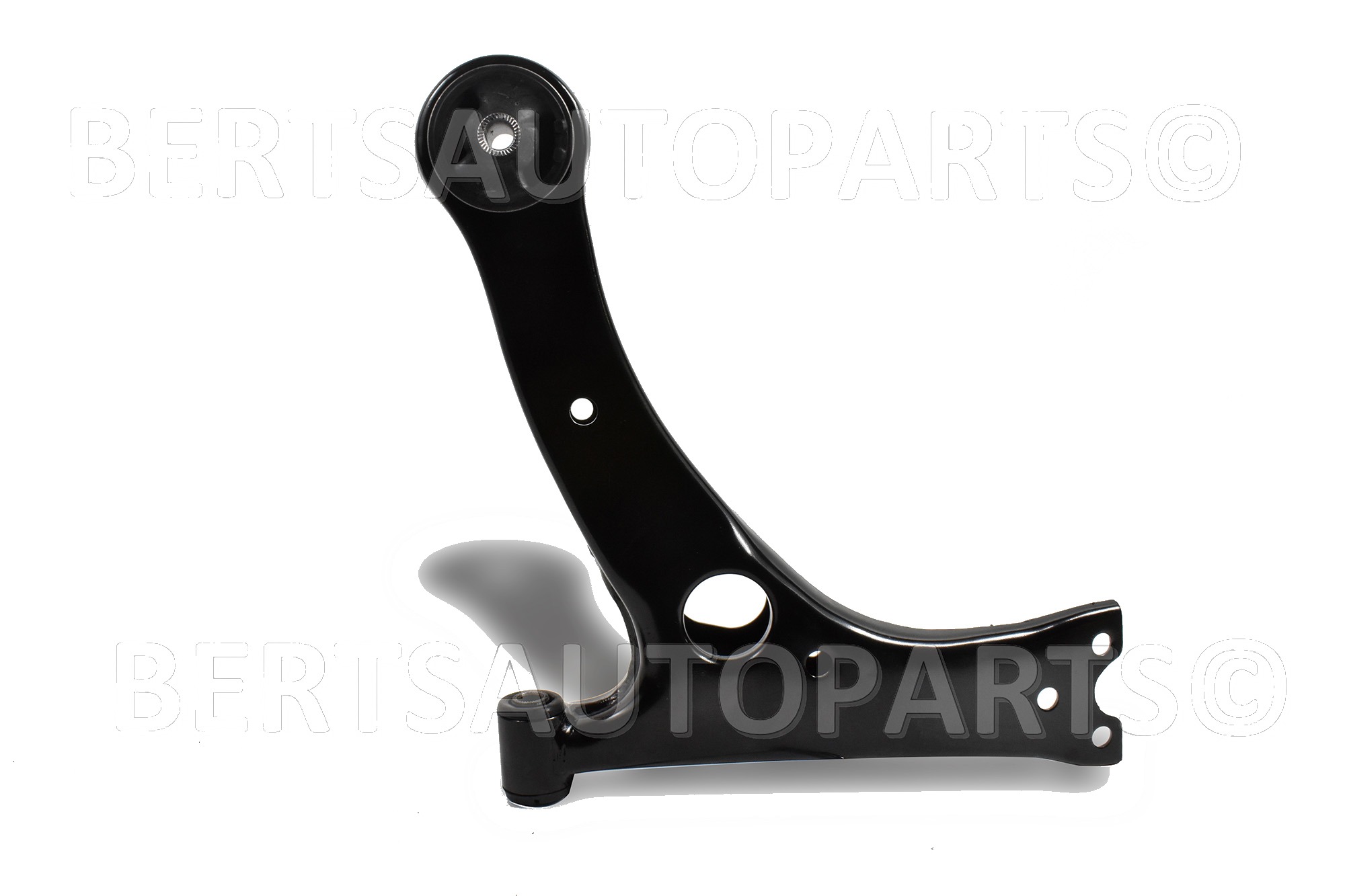 Control Arms