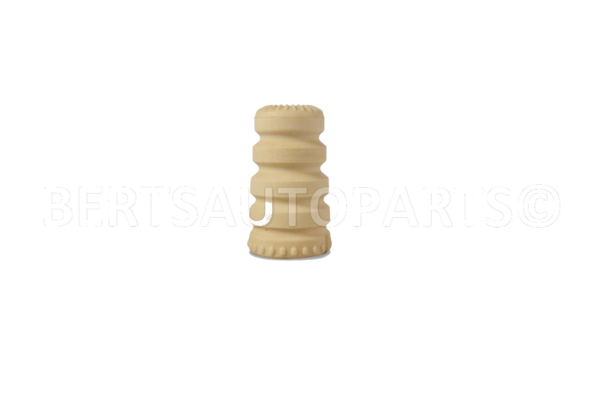 Rebound Rubber