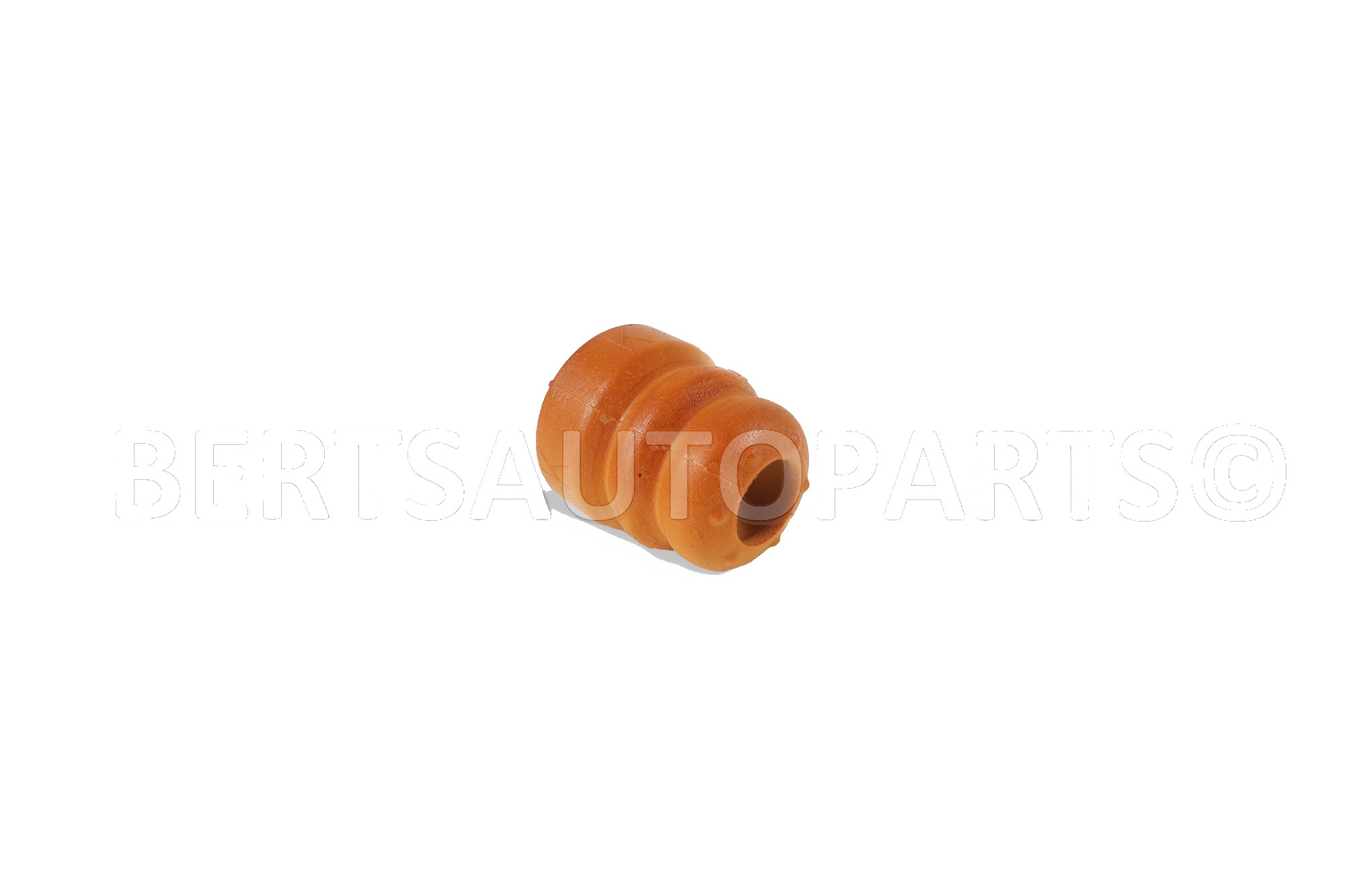 Rebound Rubber