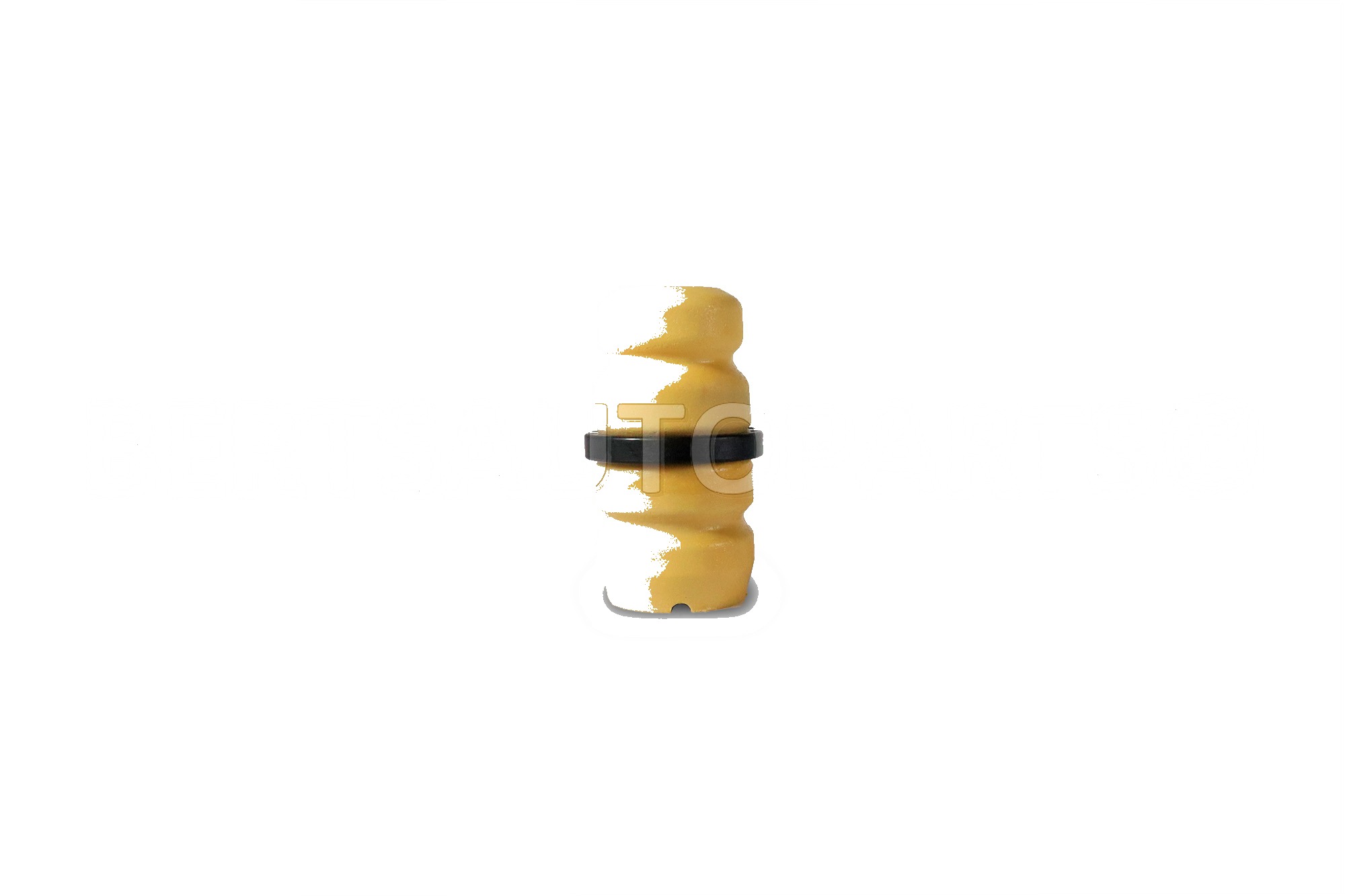 Rebound Rubber