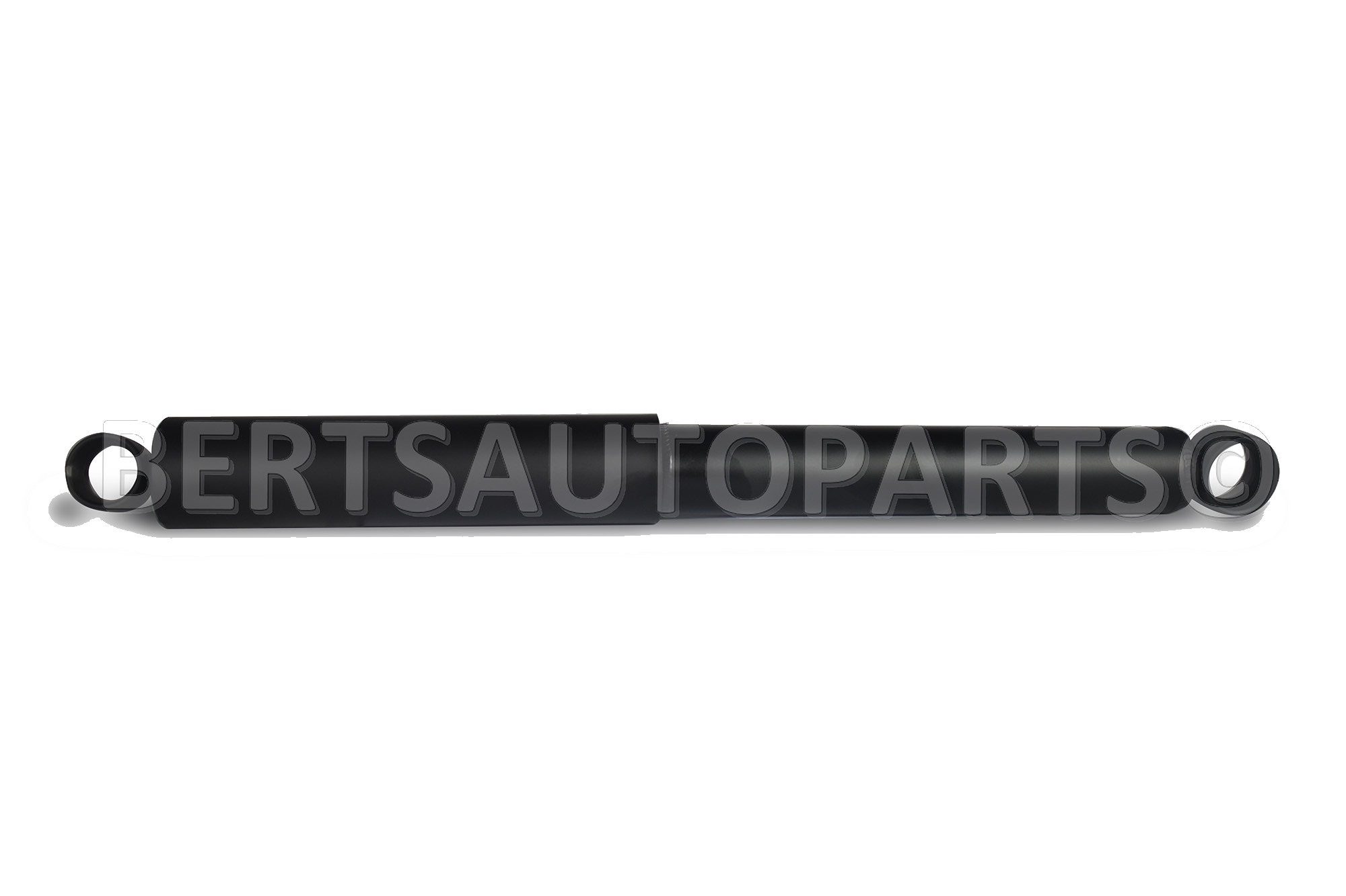 Shock Absorbers