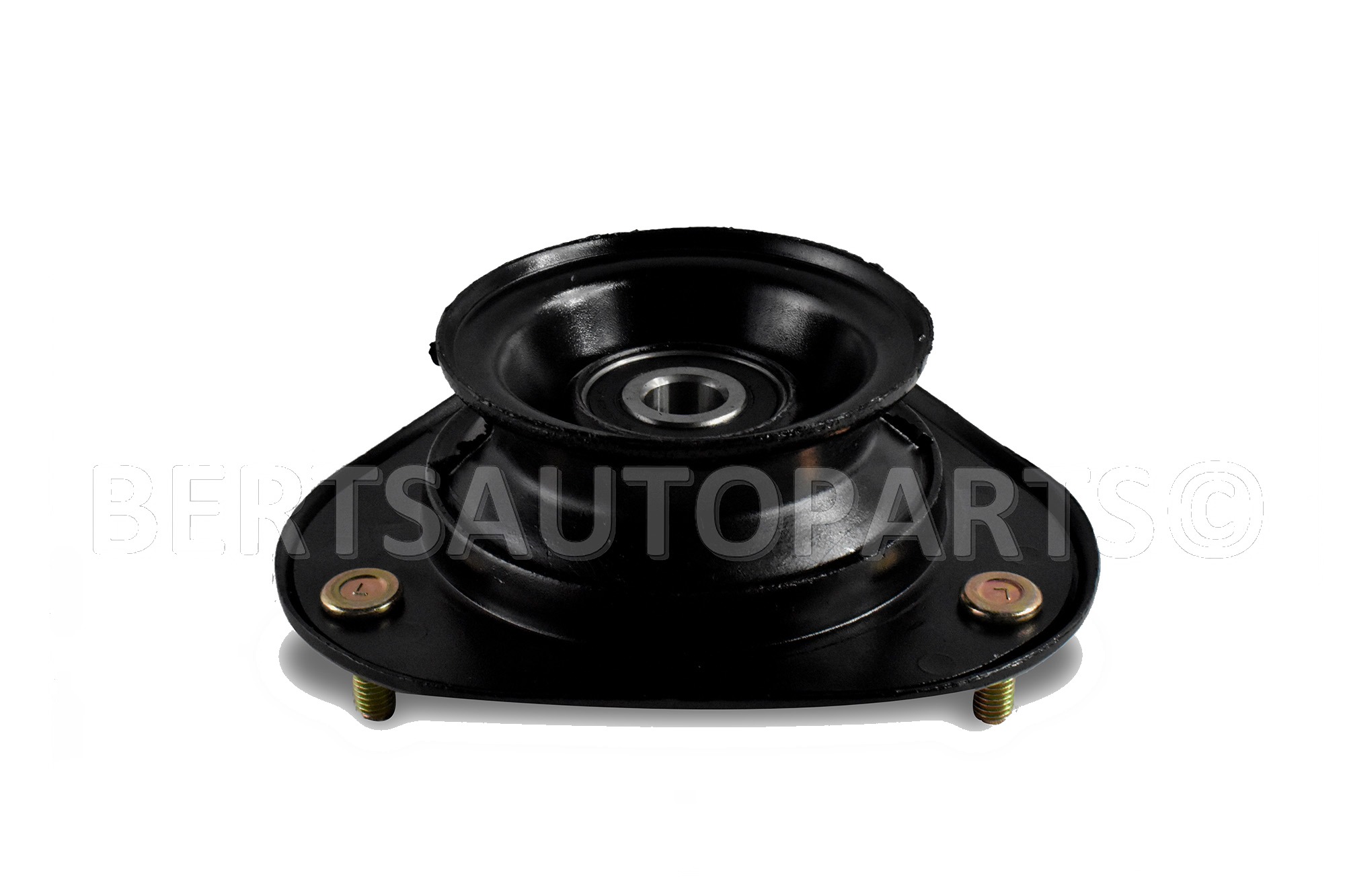 Strut Mount