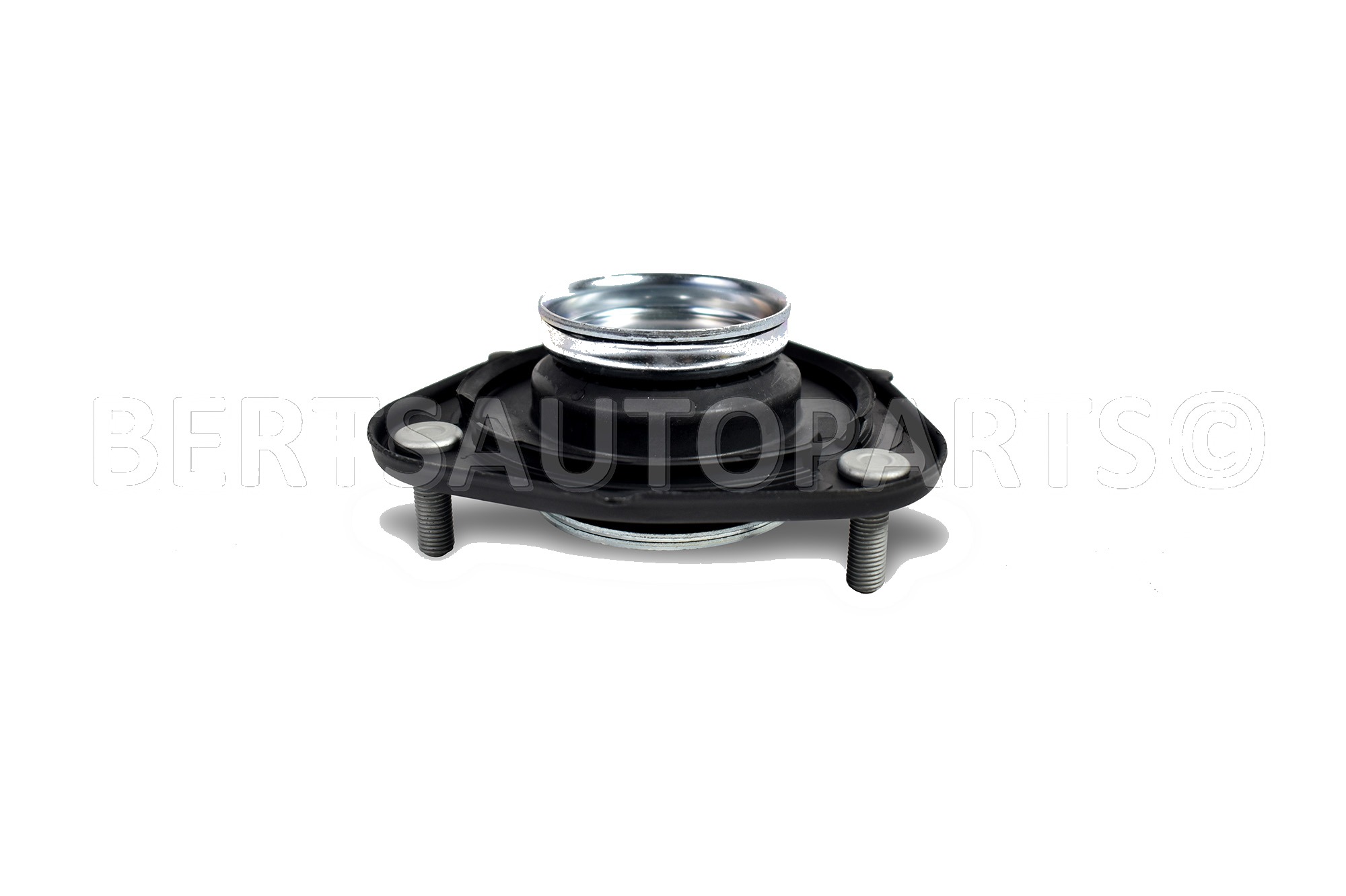 Strut Mount