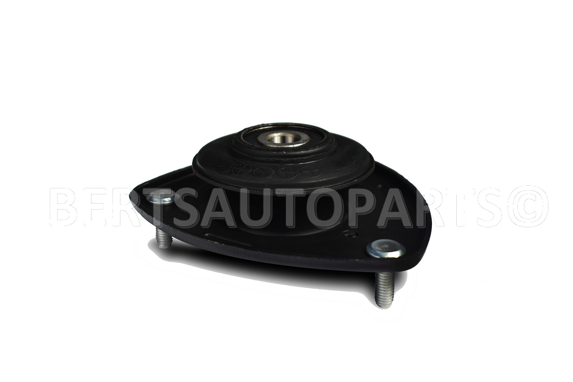 Strut Mount