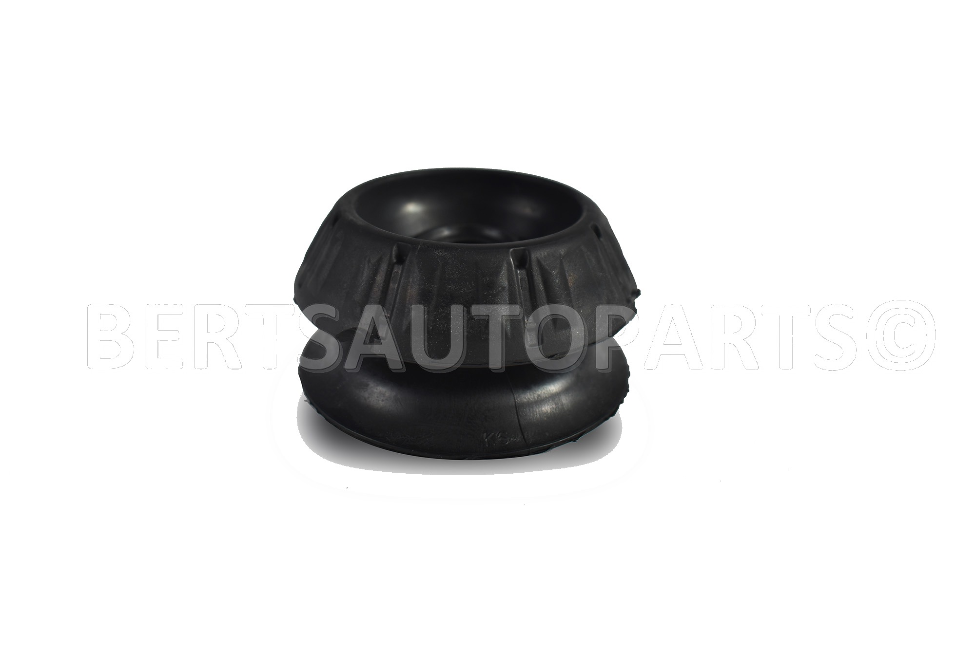 Strut Mount