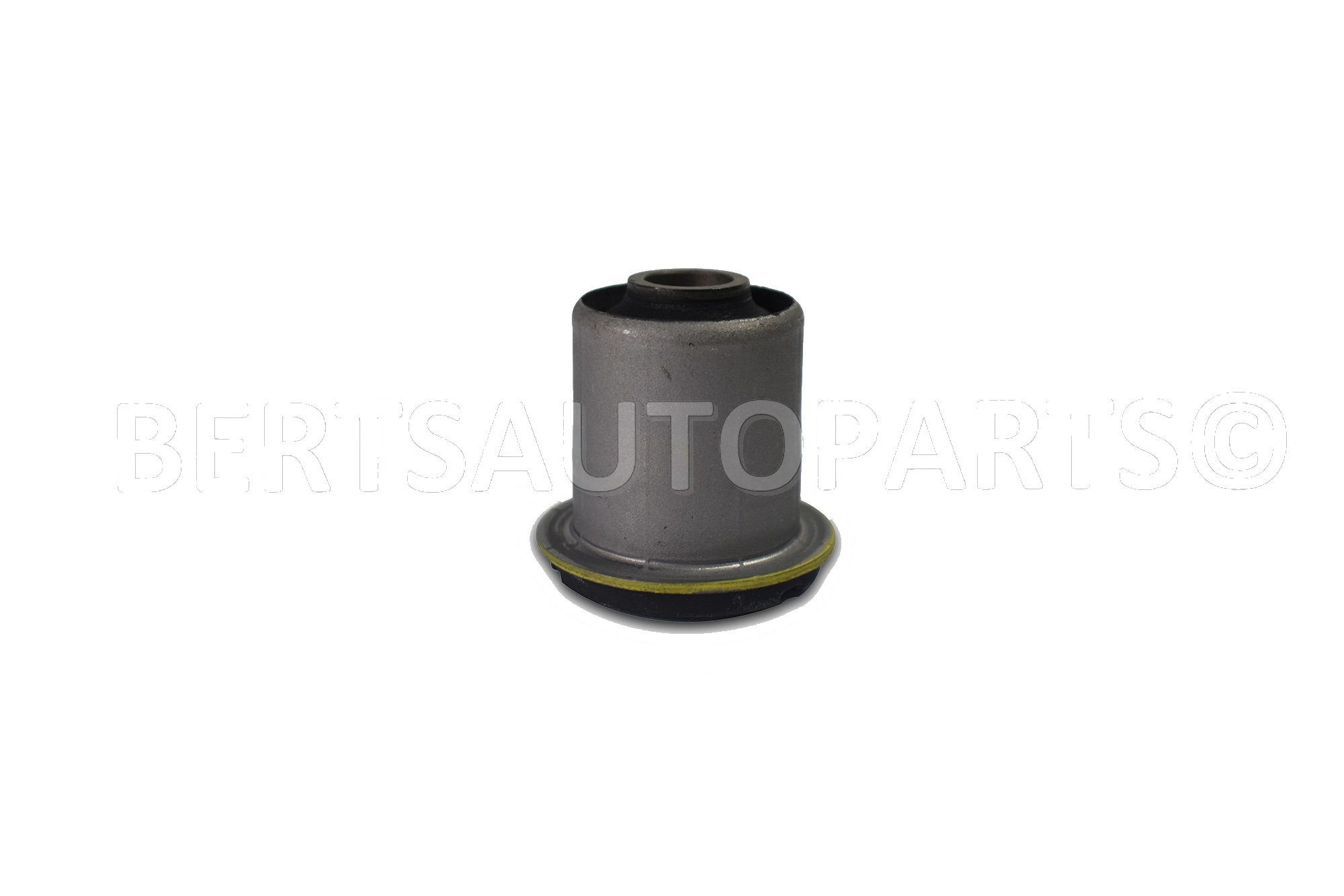 Arm Bushings