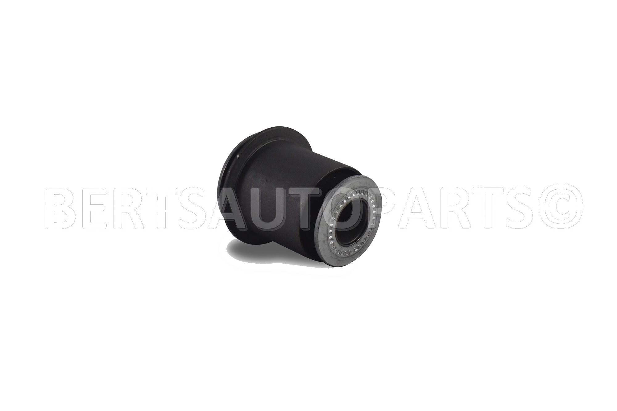 Arm Bushings