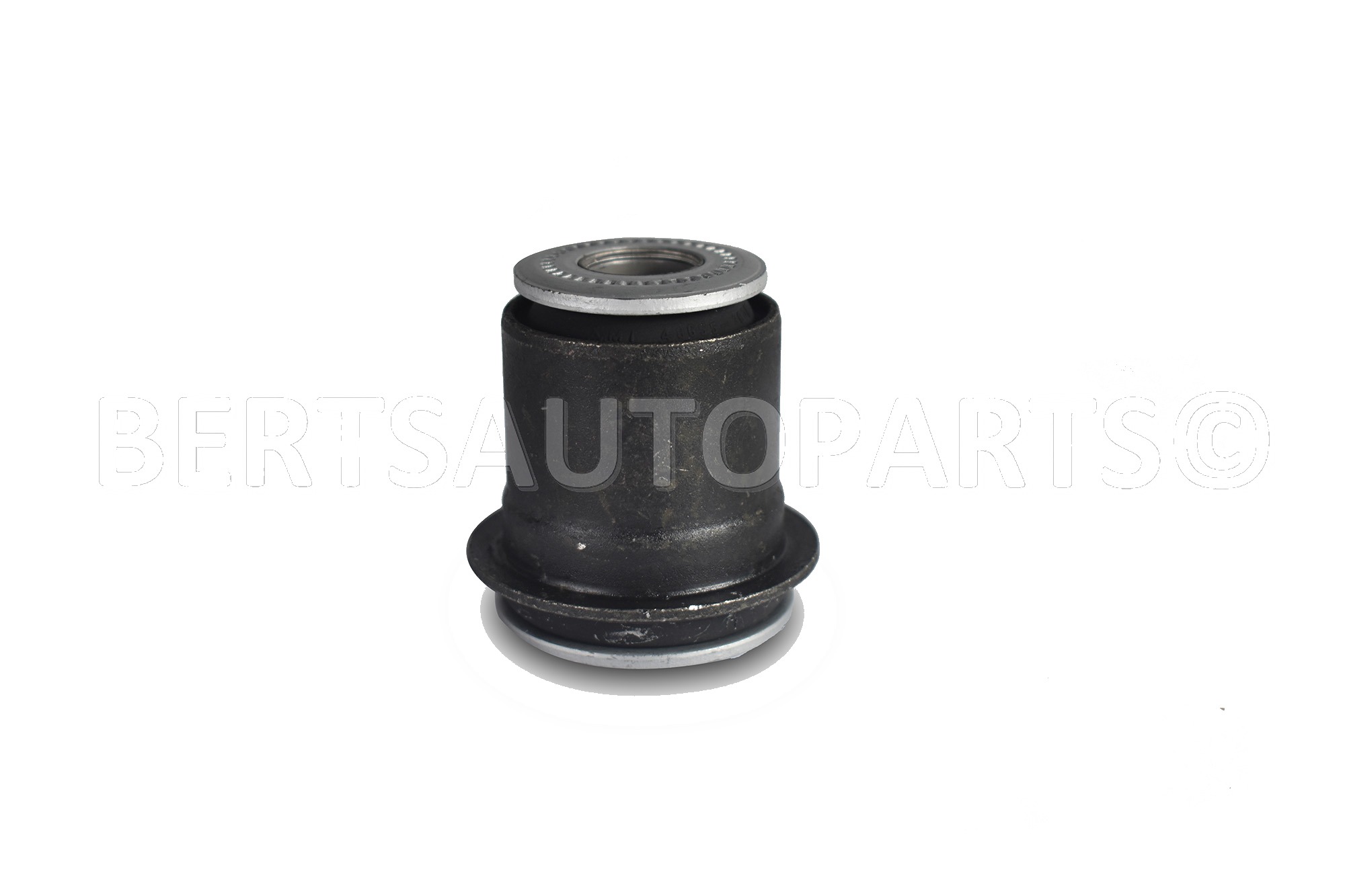 Arm Bushings
