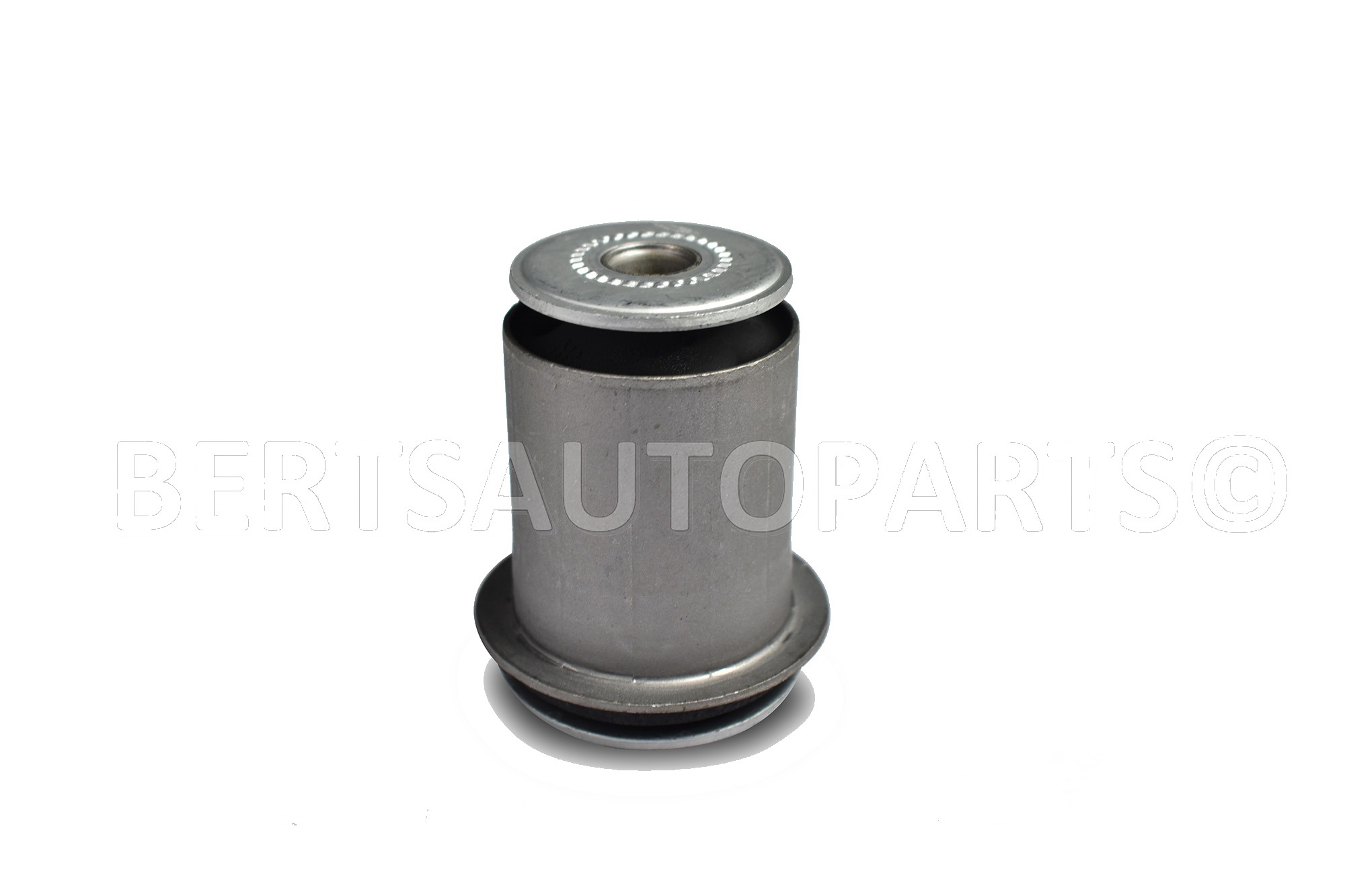 Arm Bushings