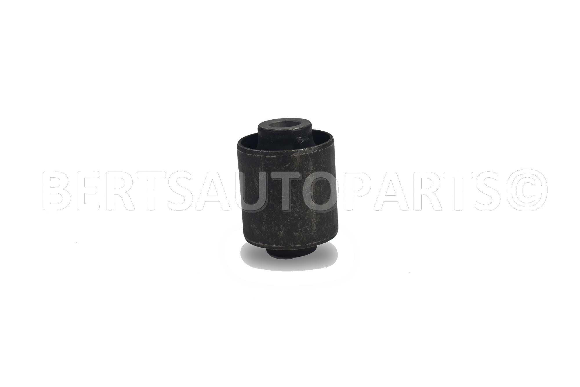 Back End Bushings