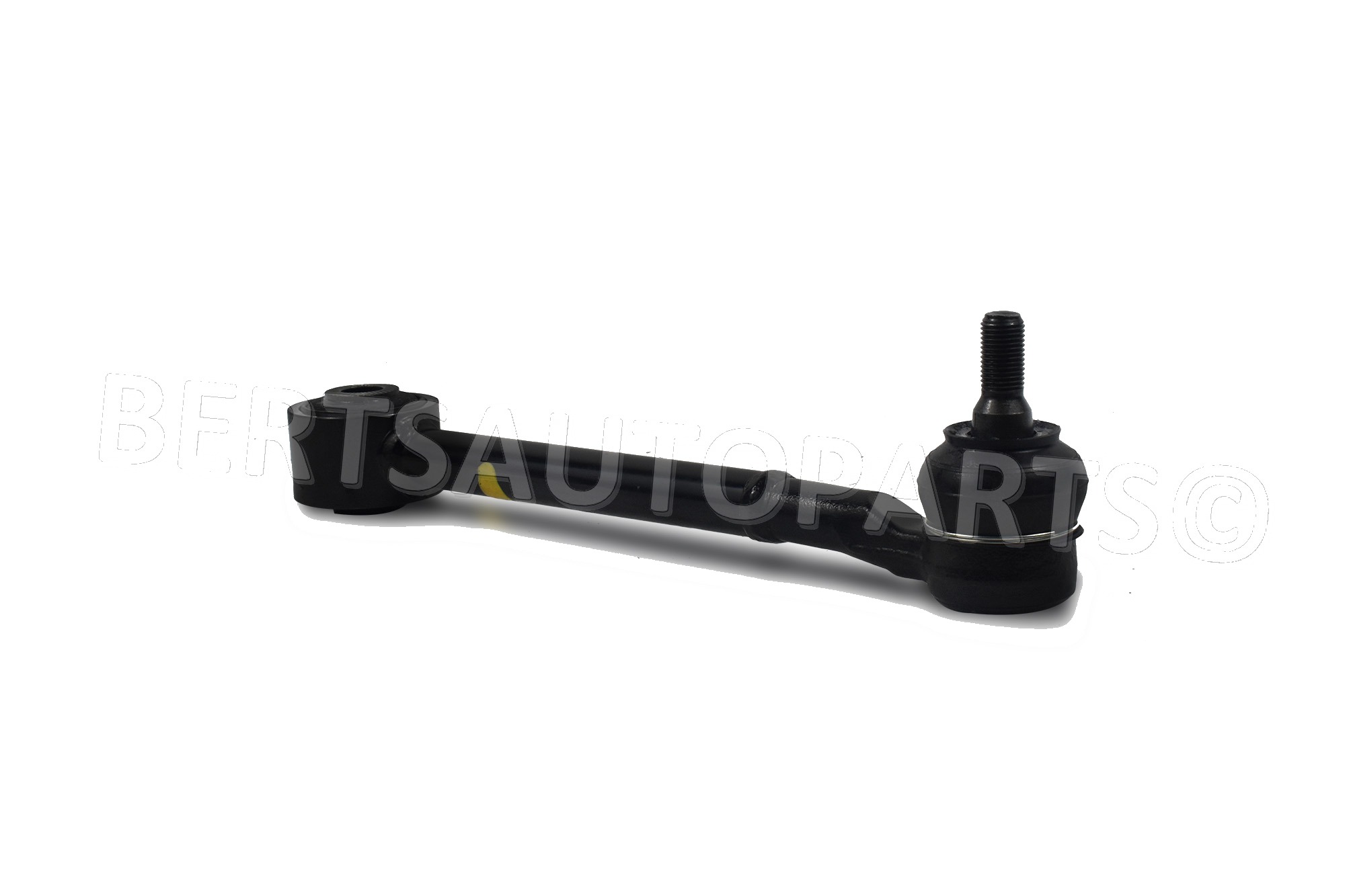 Stabilizer Bar Links