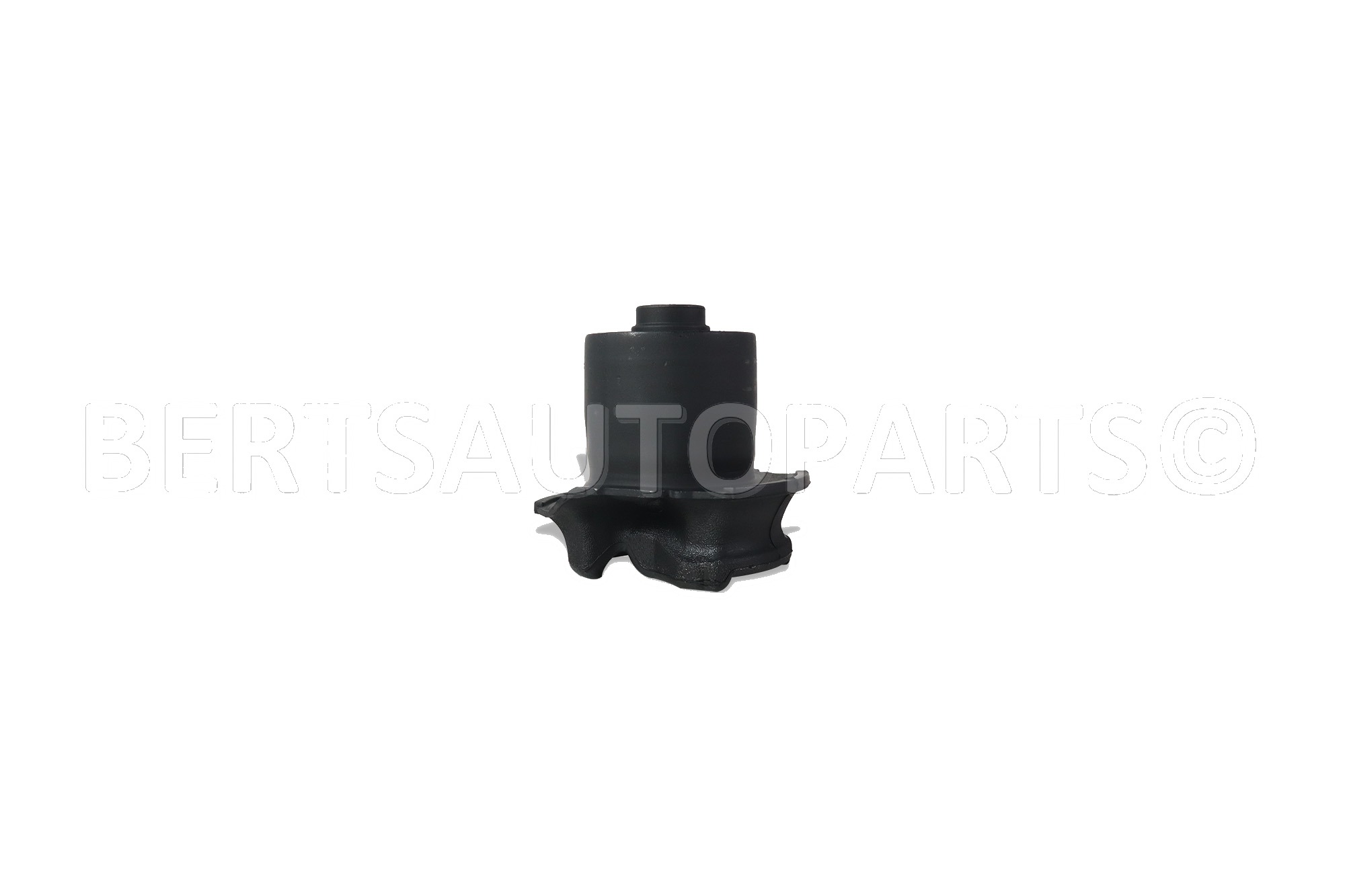 Back End Bushings