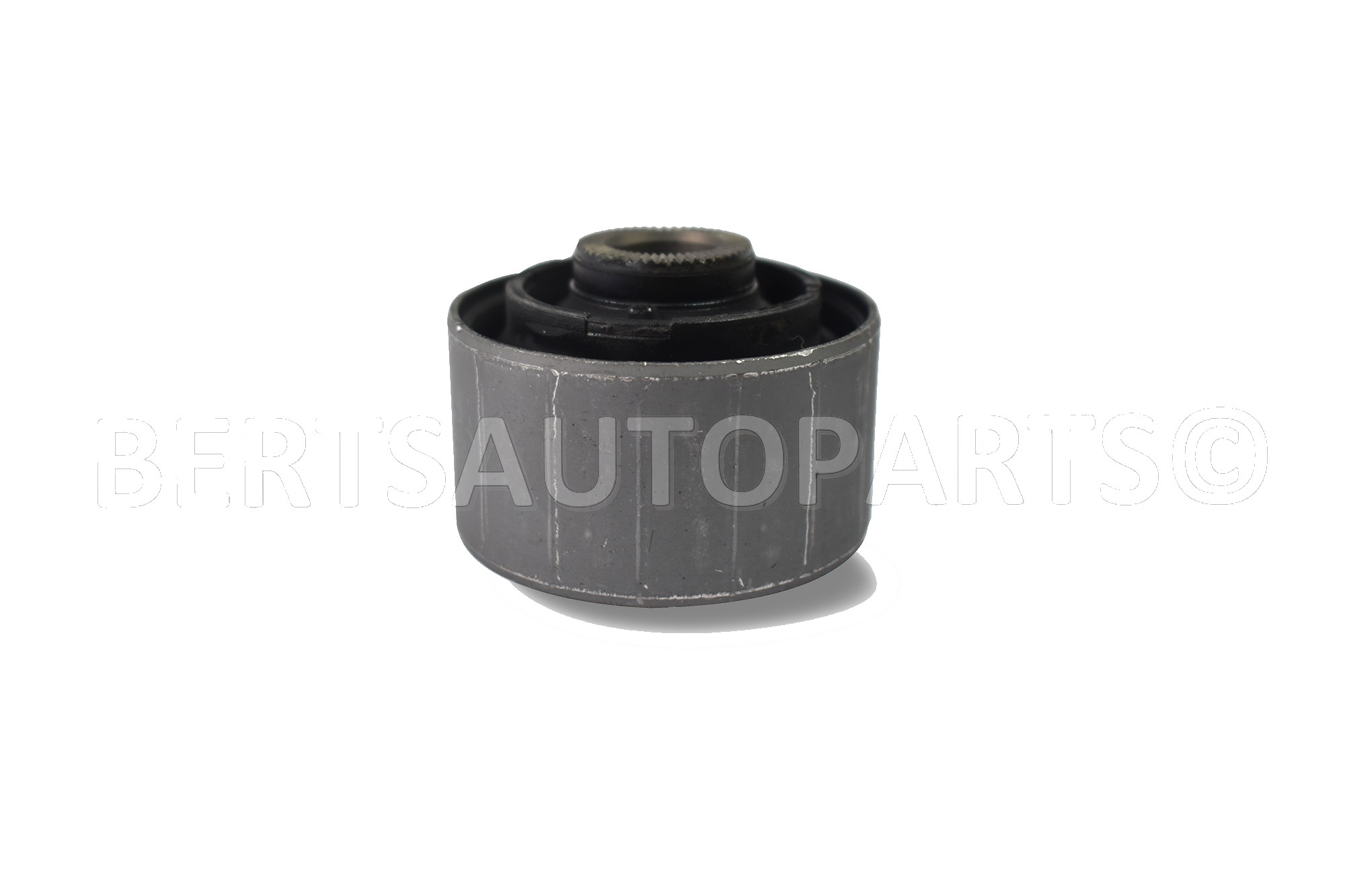 Back End Bushings