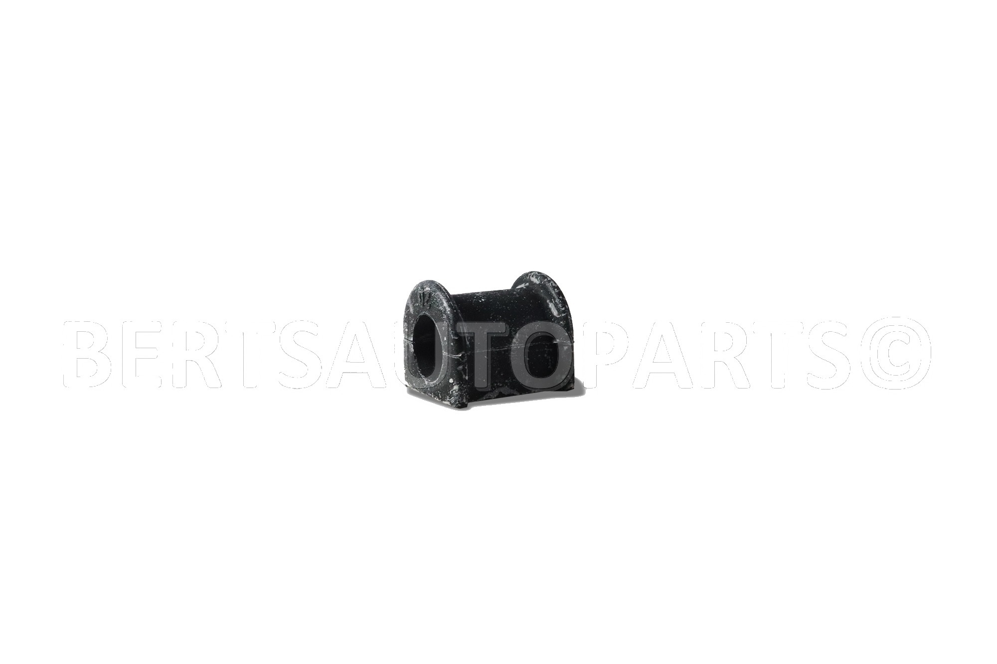 Stabilizer Bar Rubber
