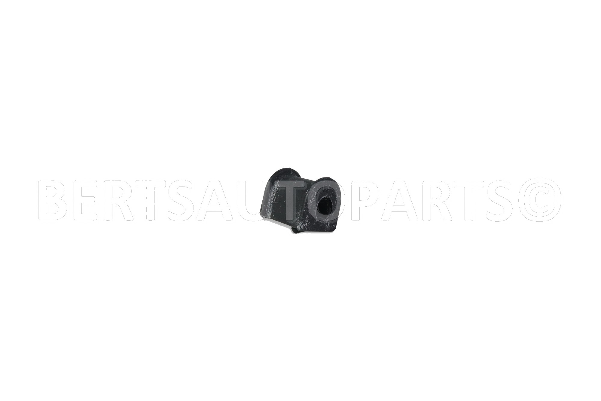 Stabilizer Bar Rubber