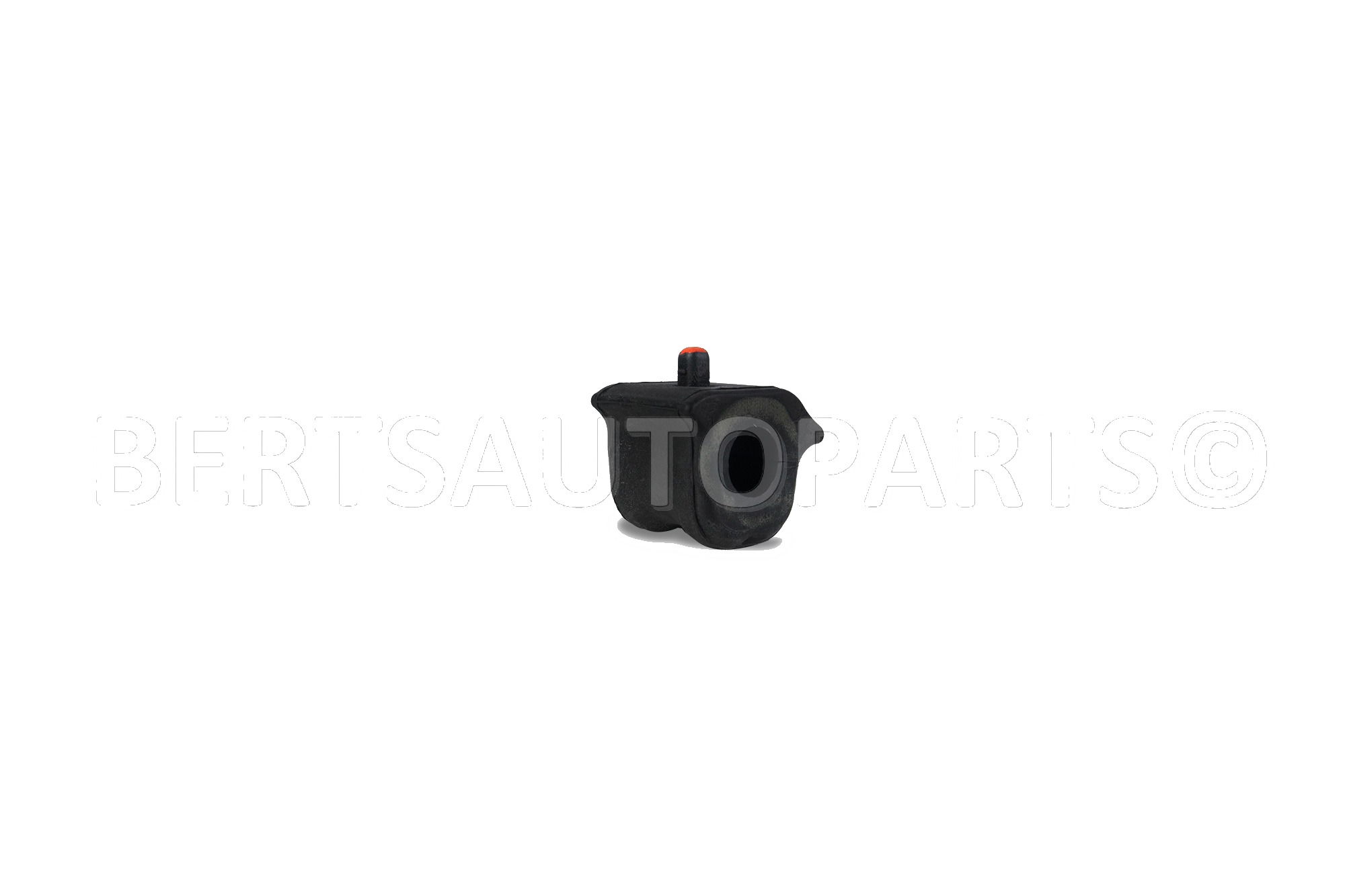 Stabilizer Bar Rubber