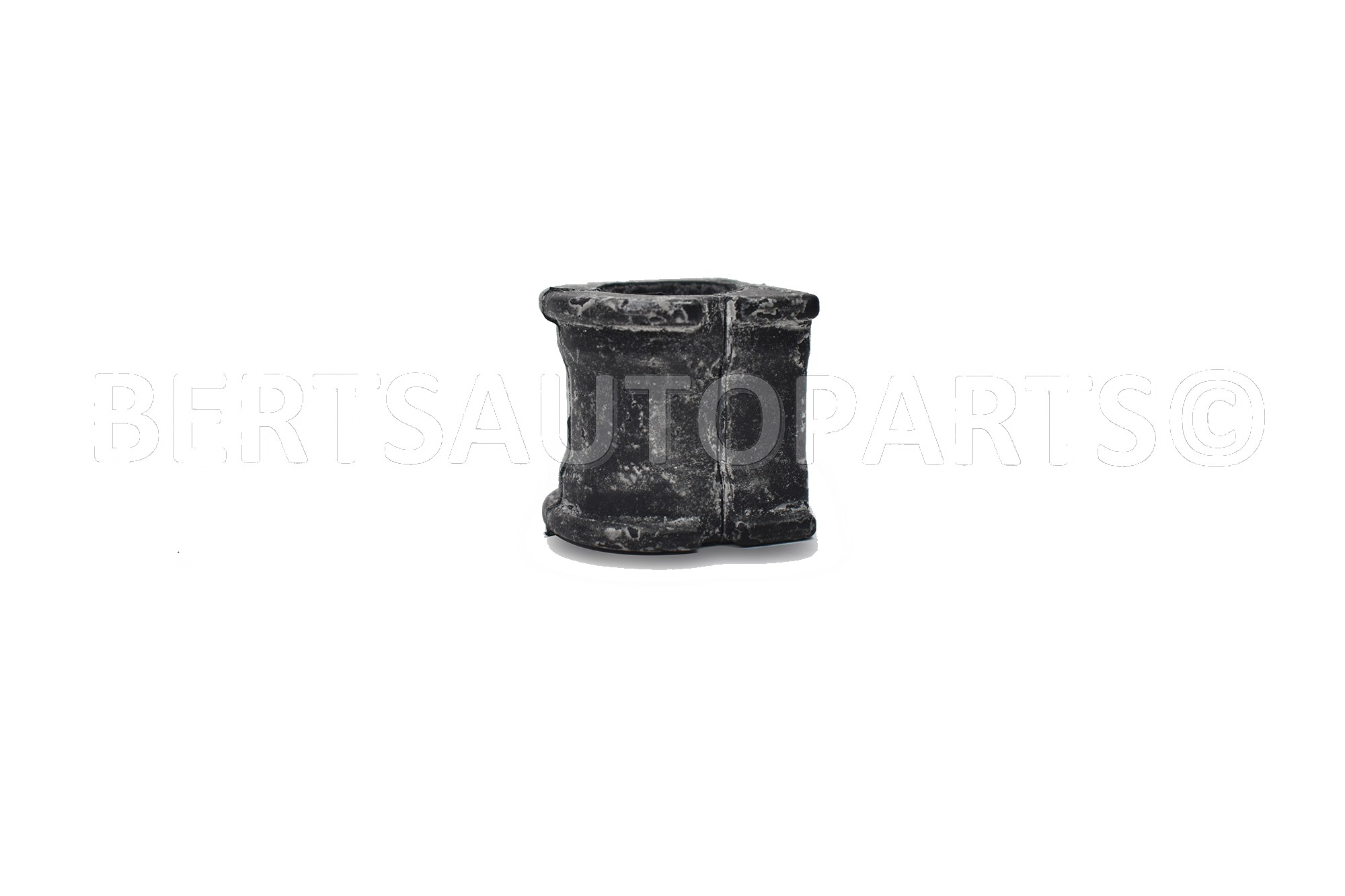 Stabilizer Bar Rubber