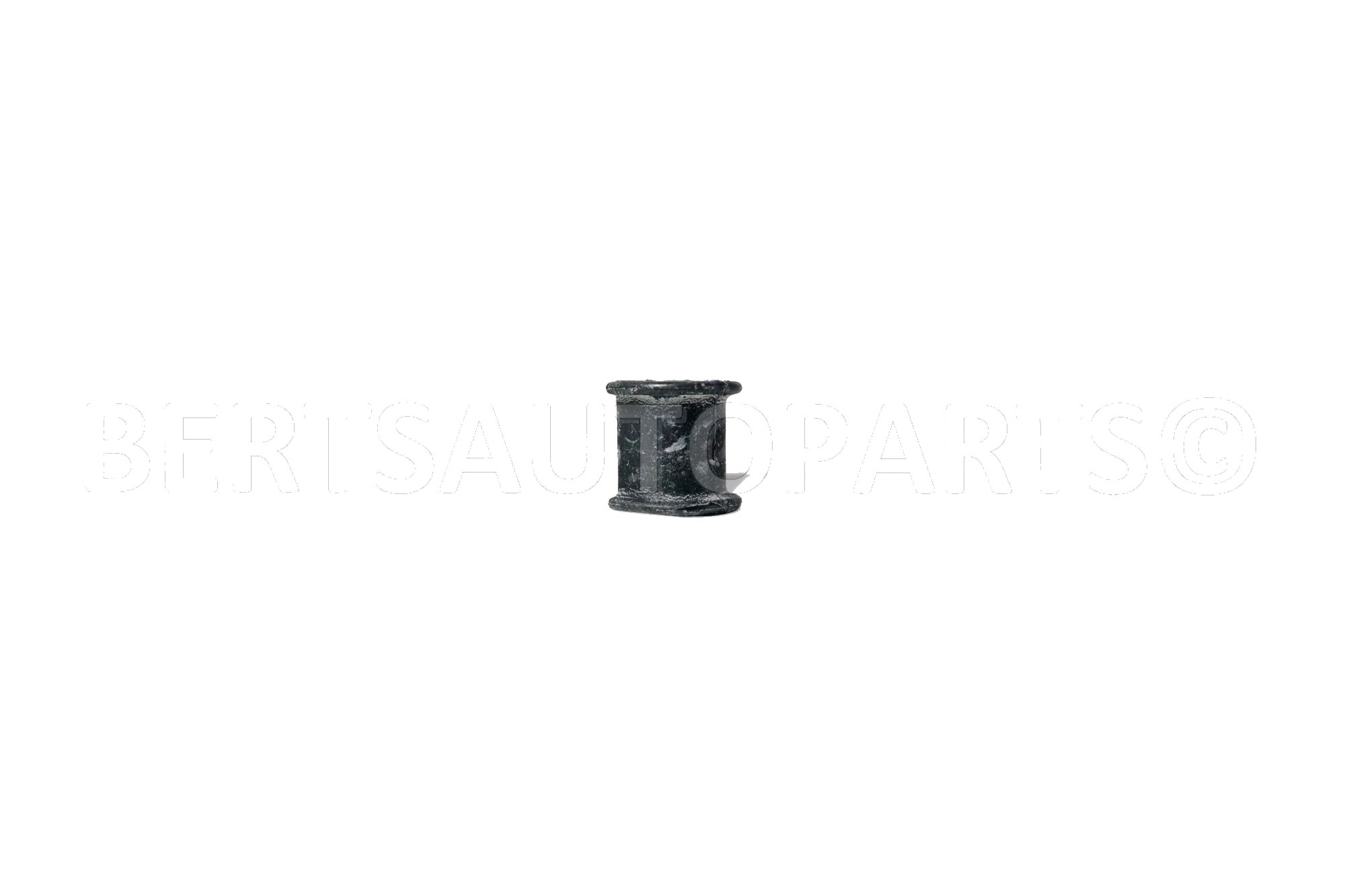 Stabilizer Bar Rubber