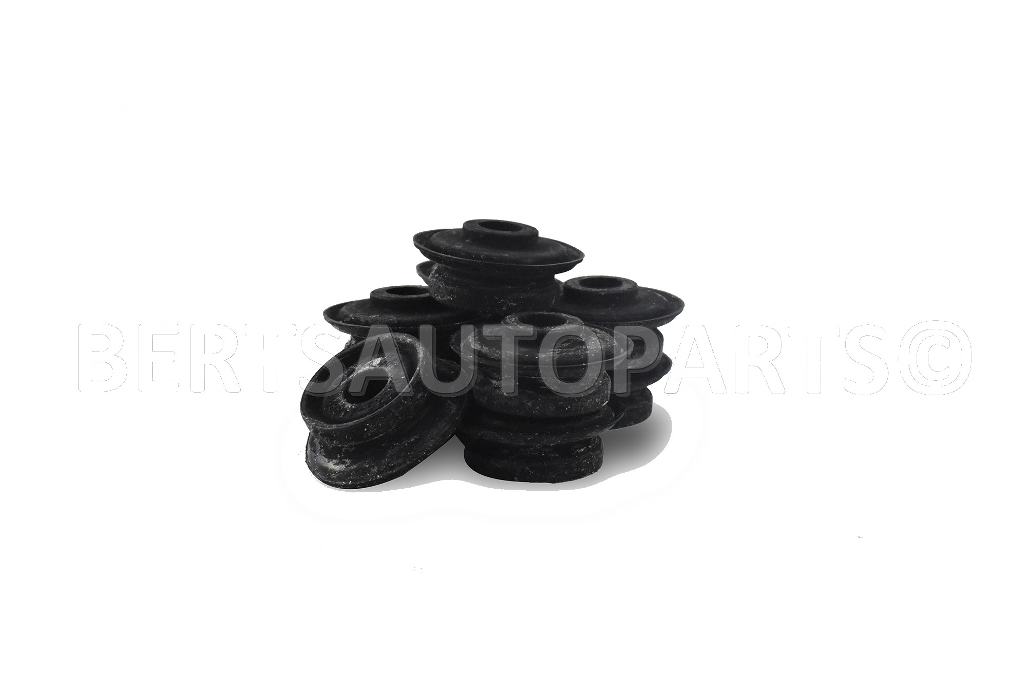 Stabilizer Link Rubber