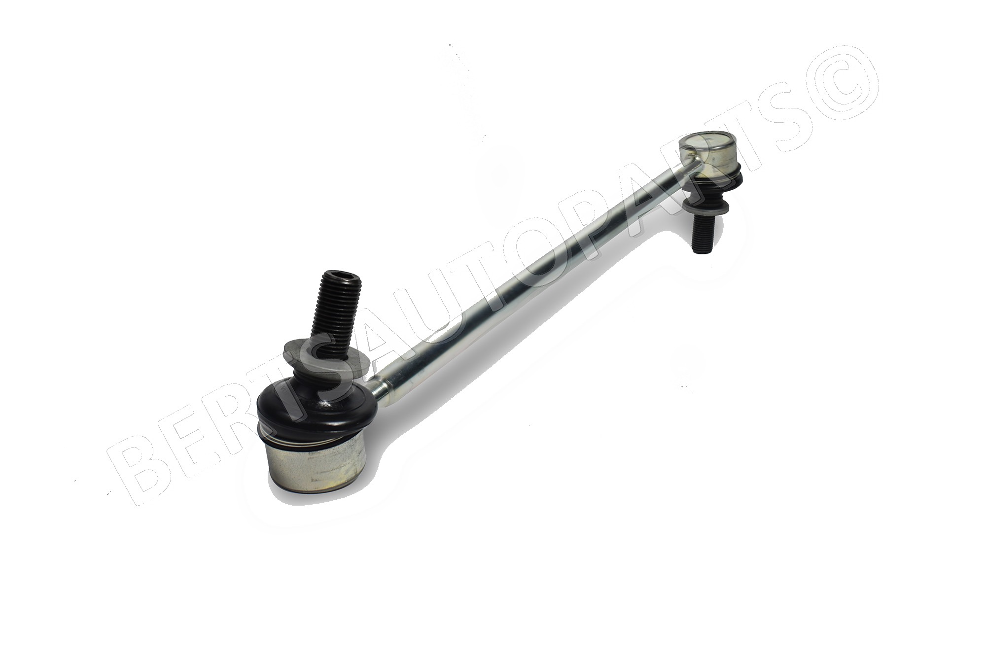 Stabilizer Bar Links