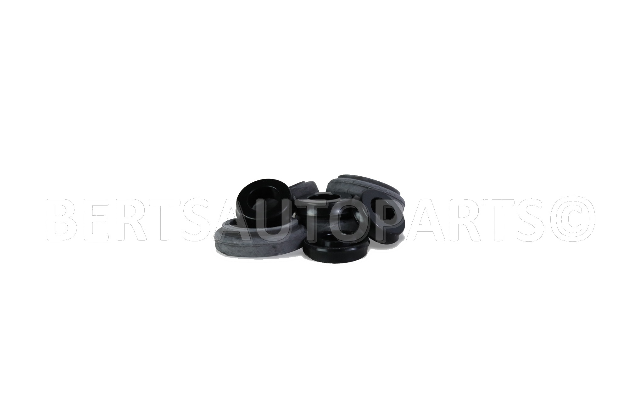 Wheel Cylinder Kit