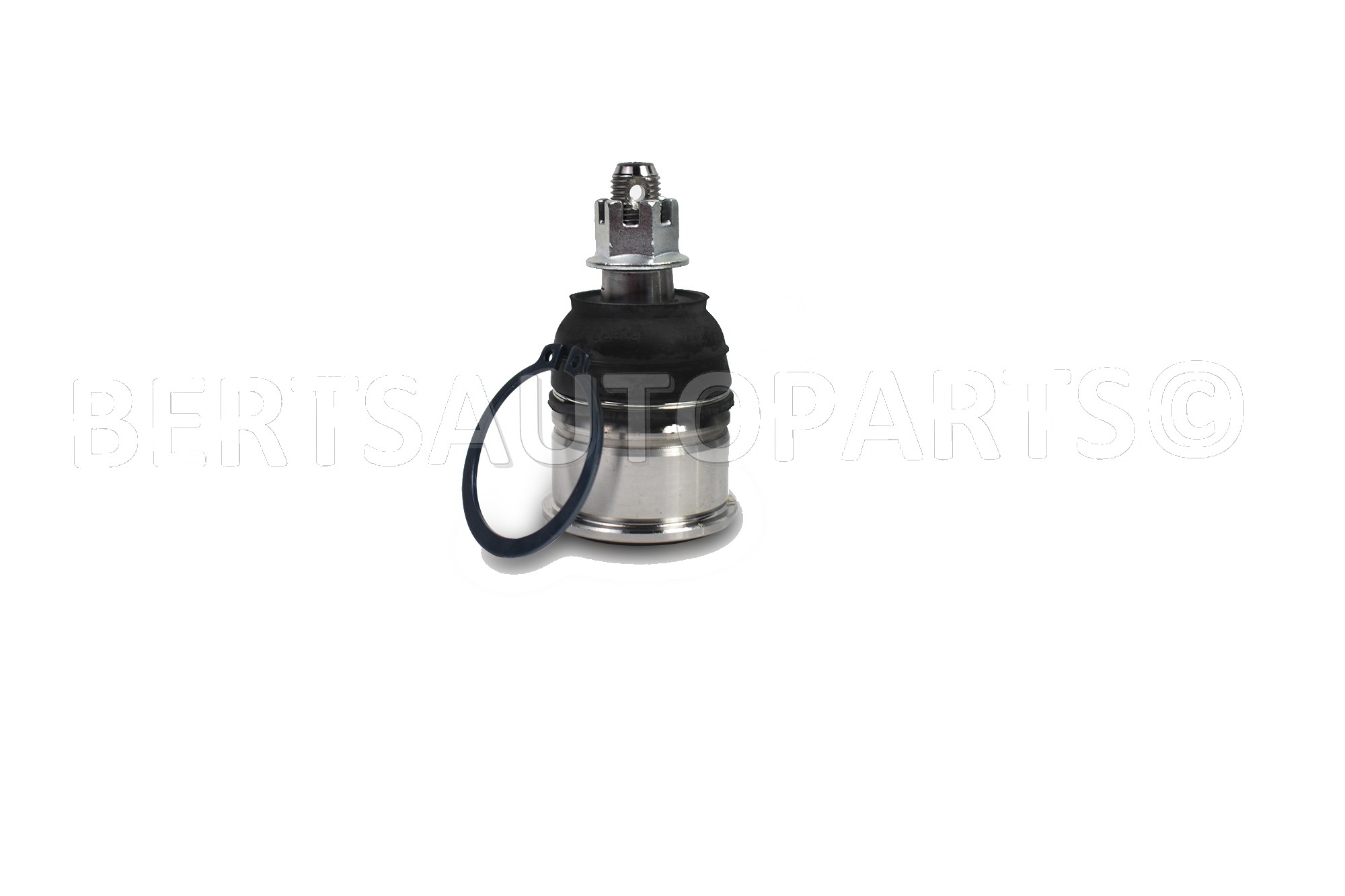 Ball Joints