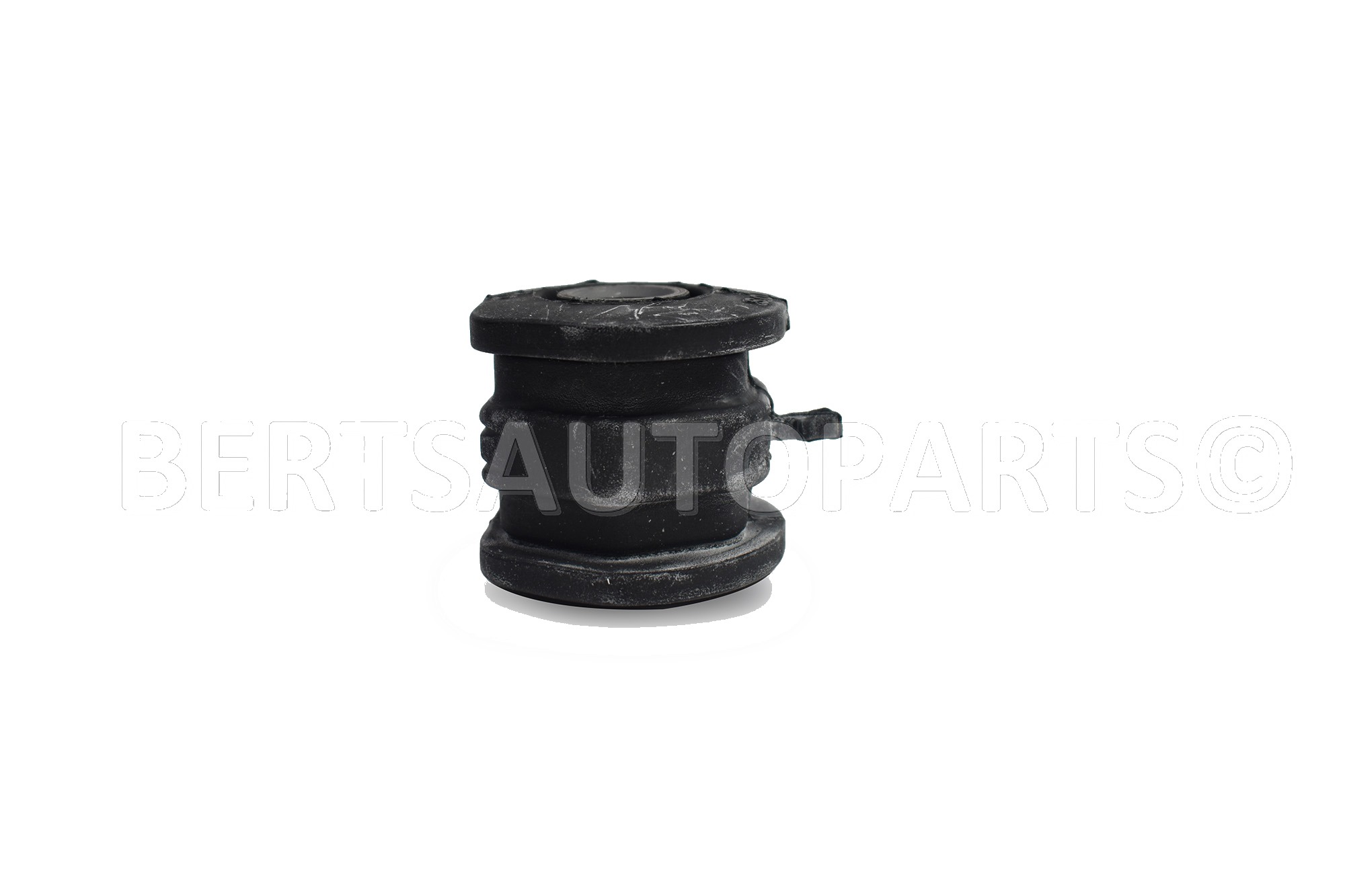 Arm Bushings