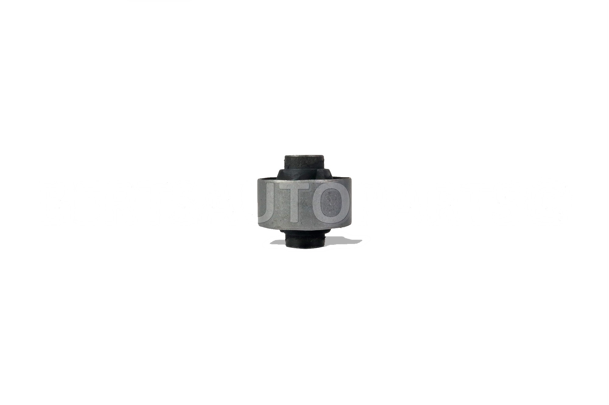 Arm Bushings