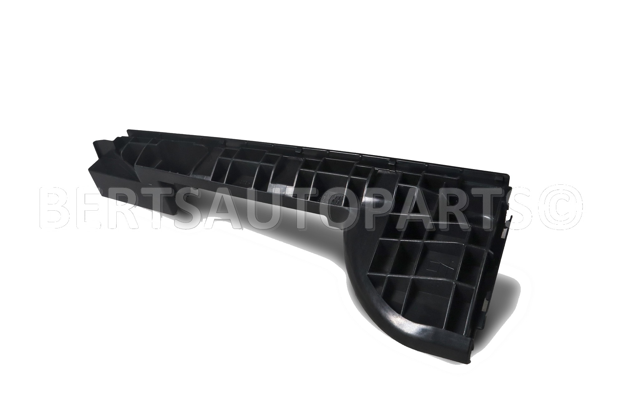 Bumper Bracket