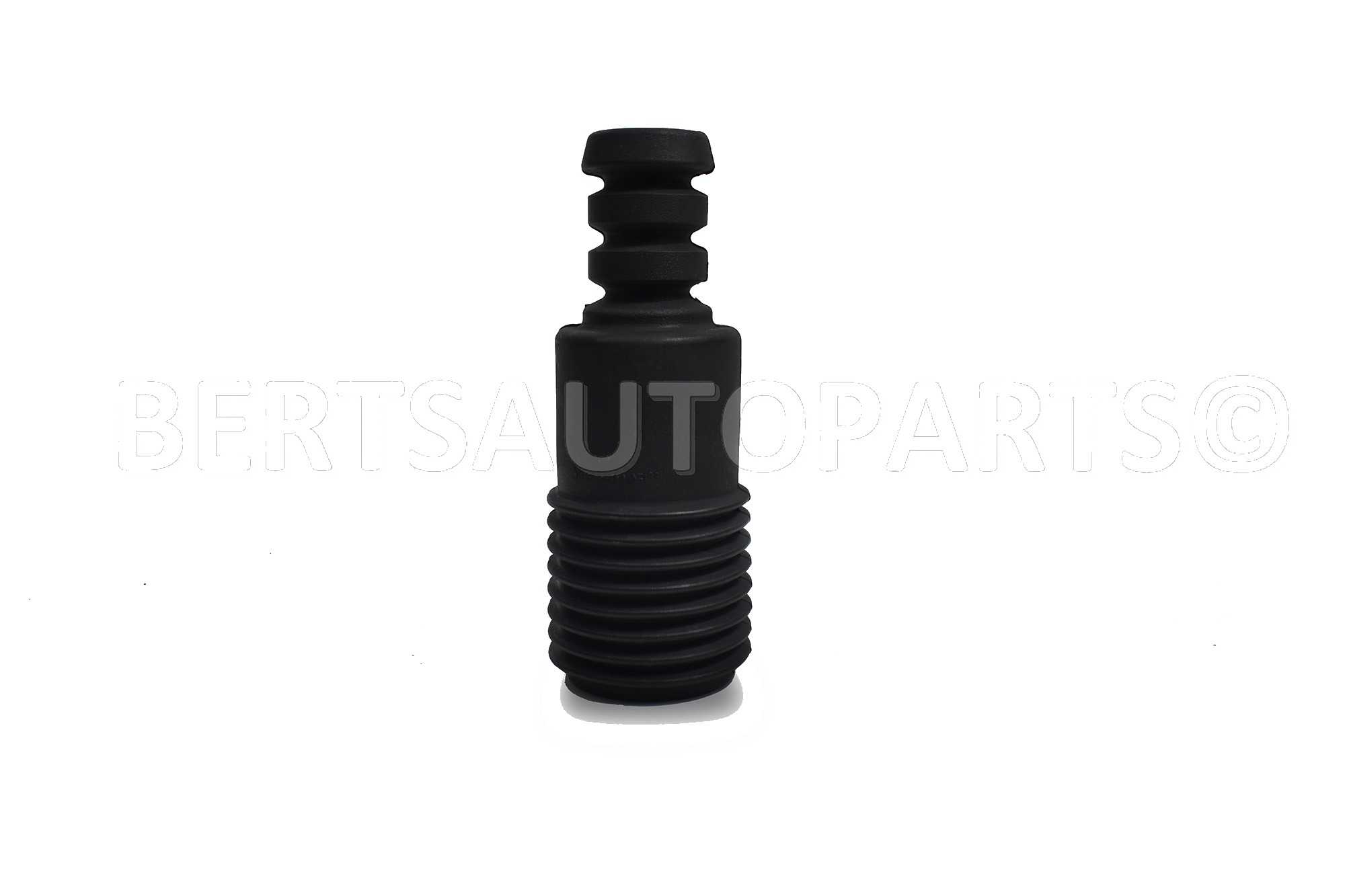 Rebound Rubber