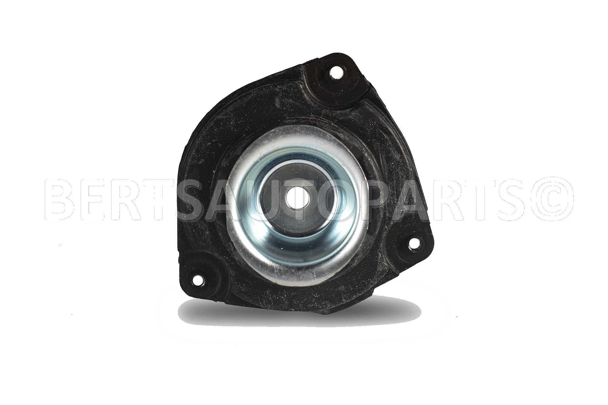 Strut Mount