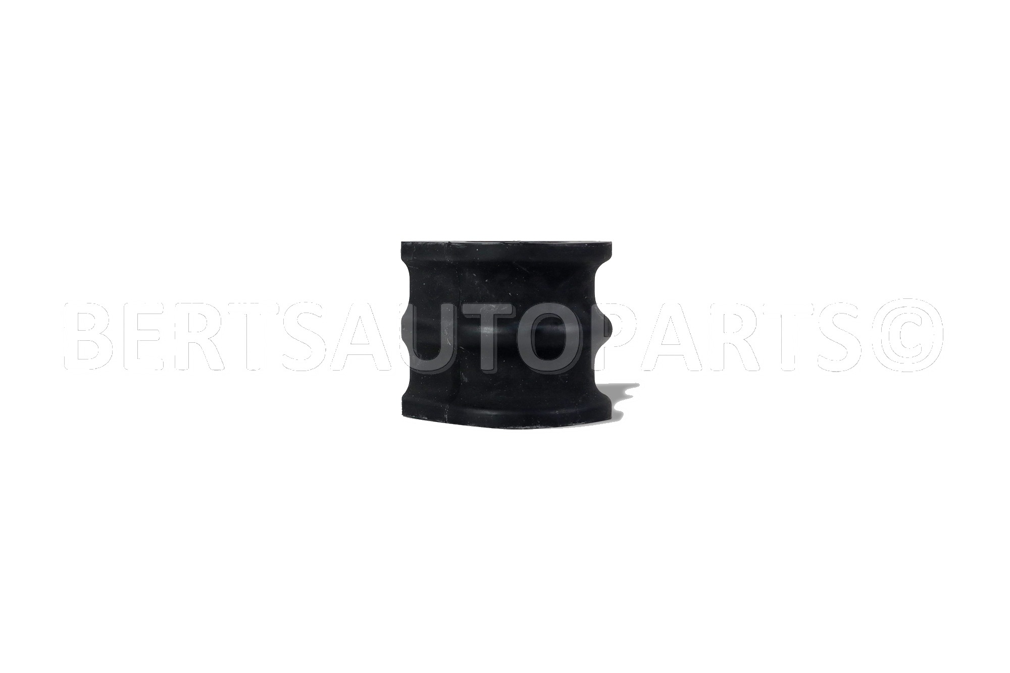 Stabilizer Bar Rubber