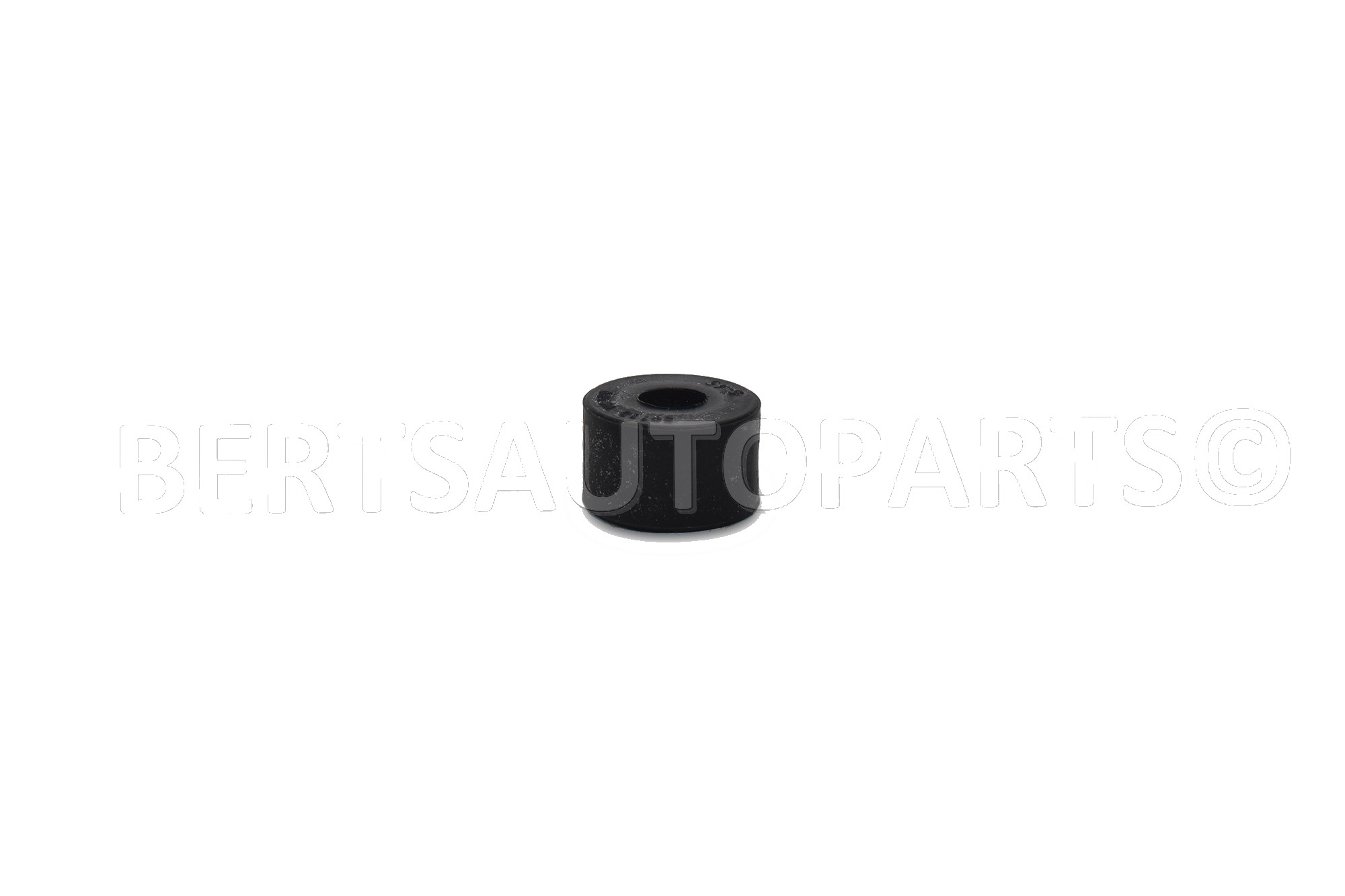 Stabilizer Bar Rubber