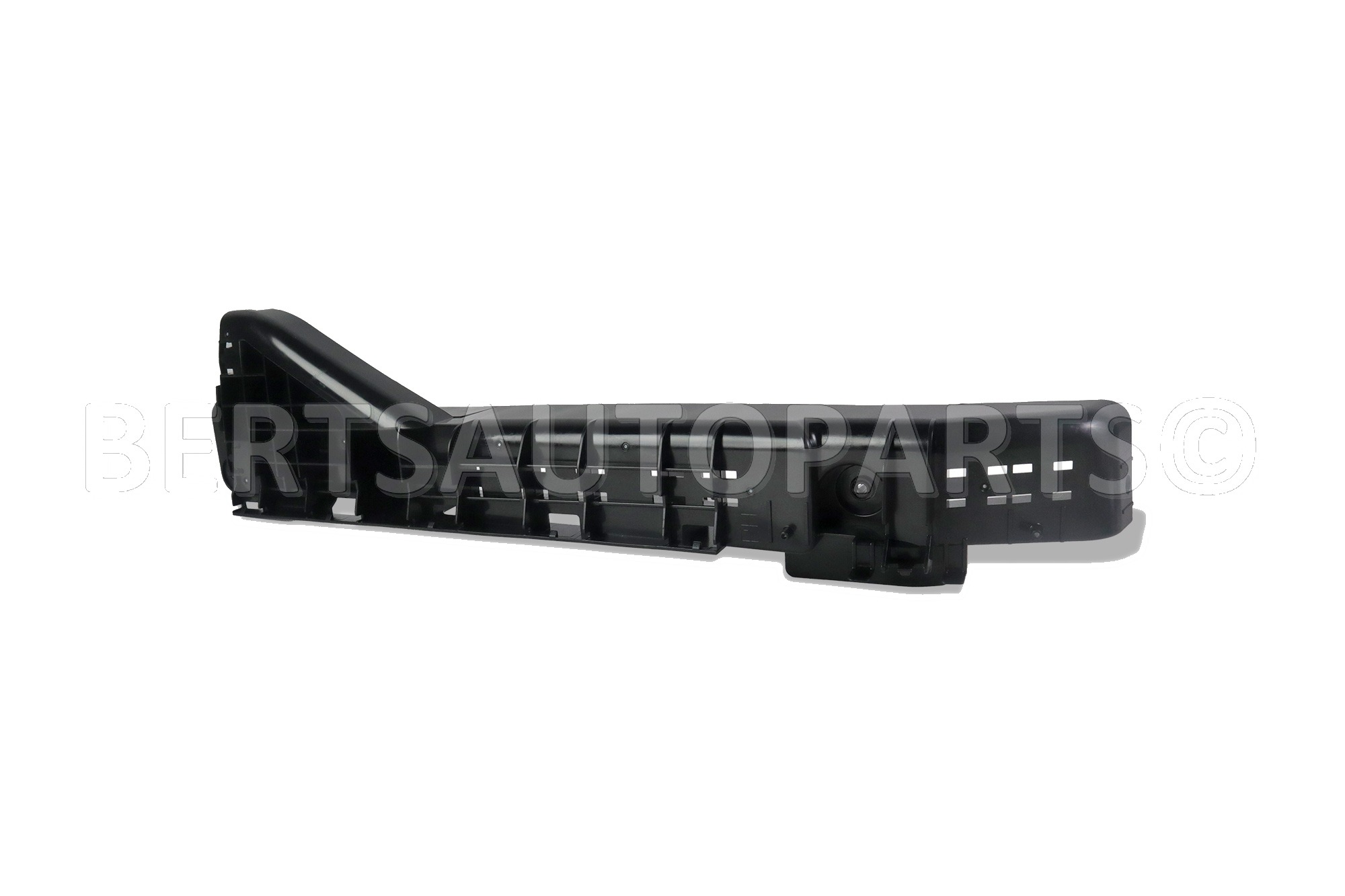 Bumper Bracket
