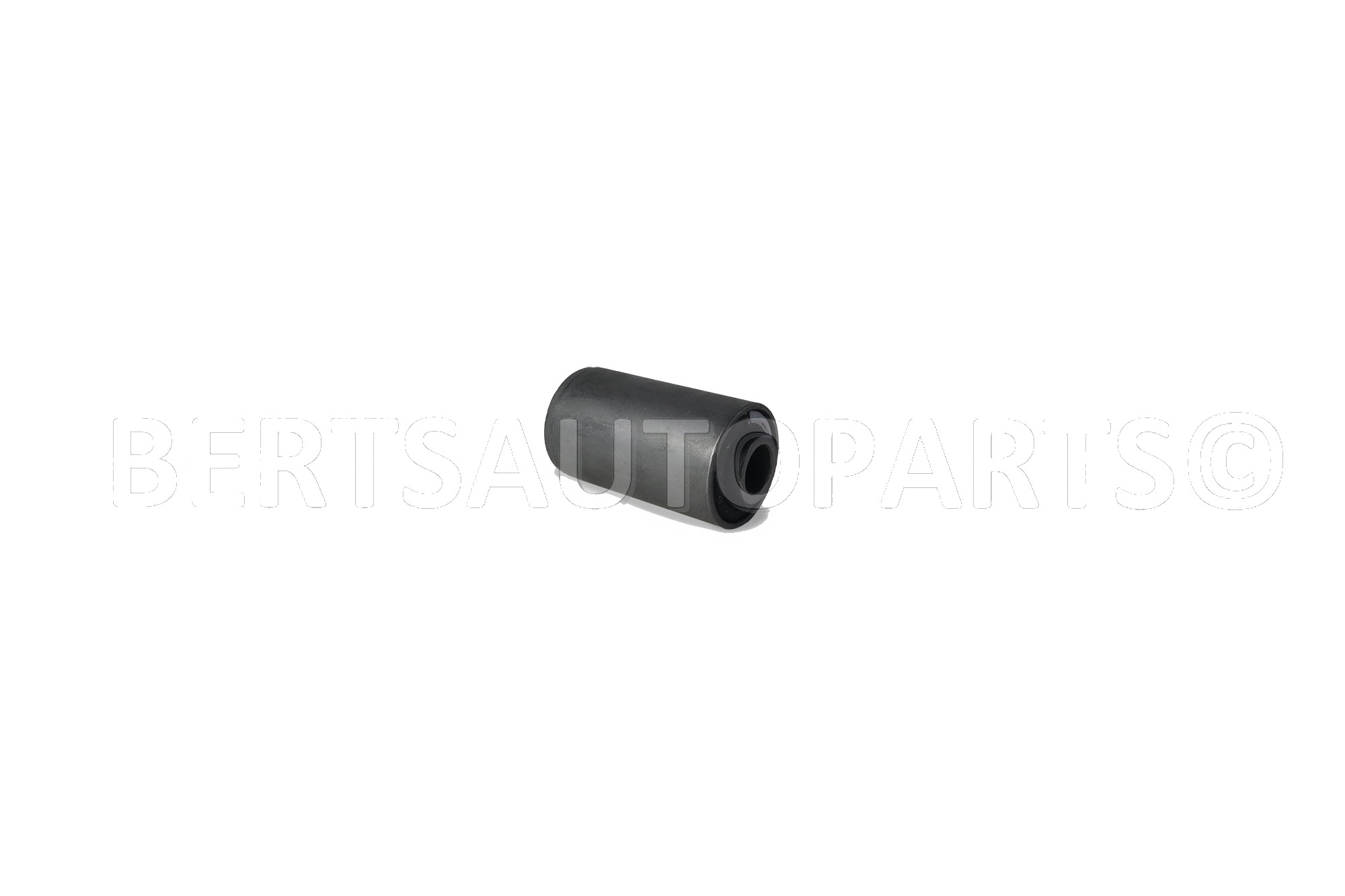 Leaf Spring Bushing (Sping Eye Bushing)