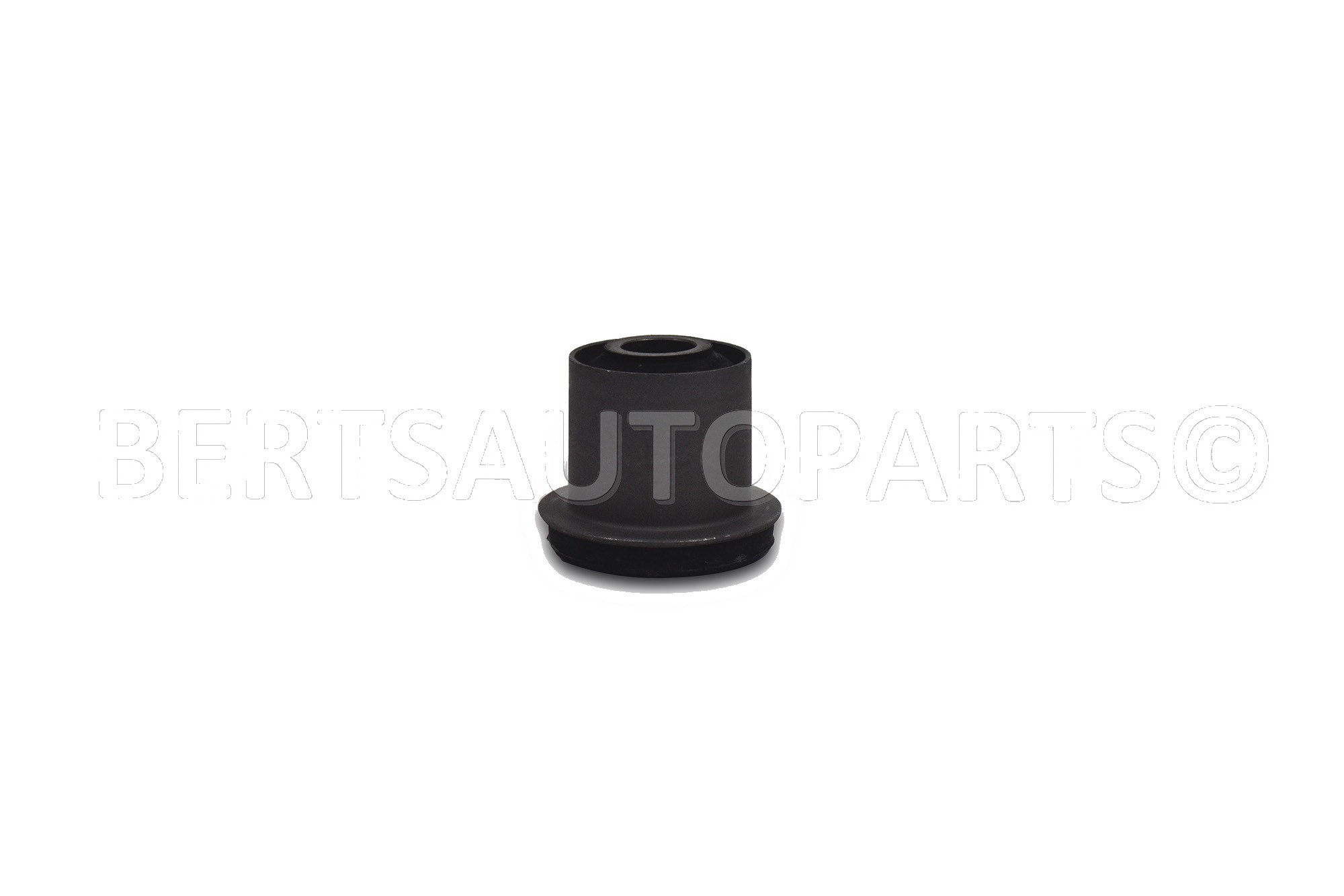 Leaf Spring Bushing (Sping Eye Bushing)