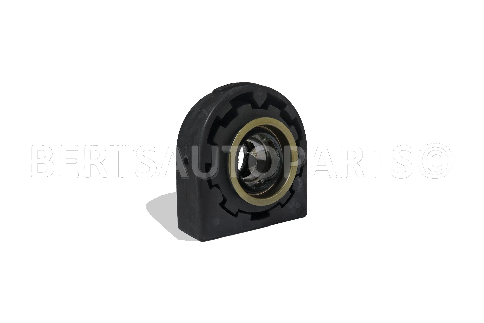 Center Line Bearings