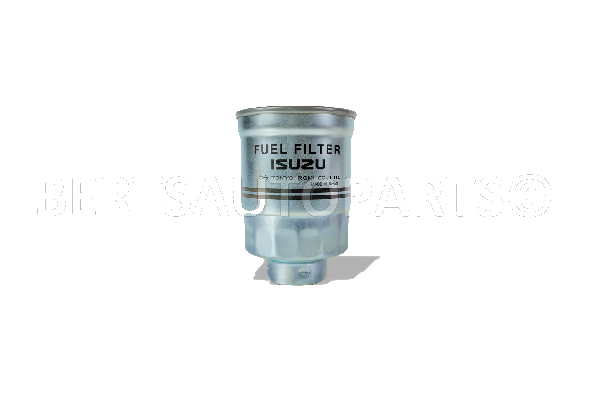 Fuel Filters