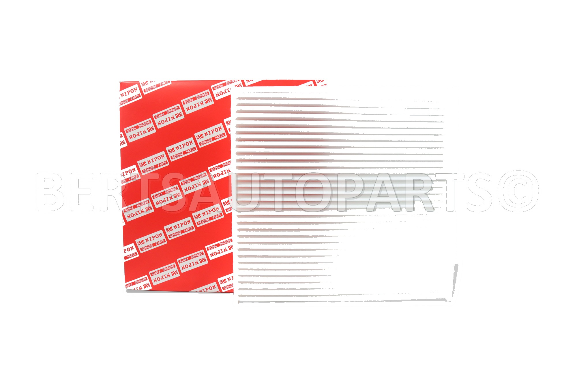 Air Filters