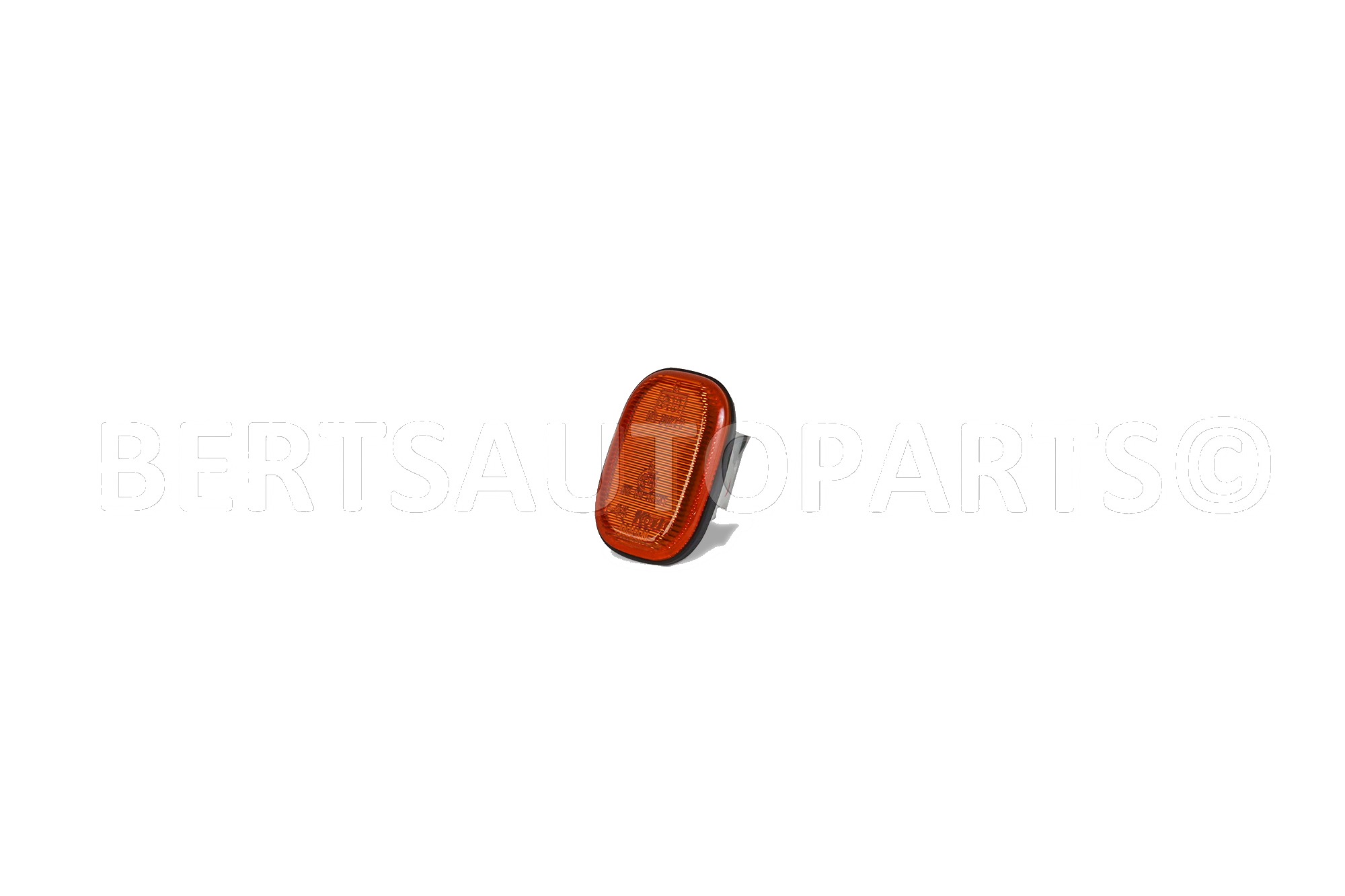Side/Marker Lamp