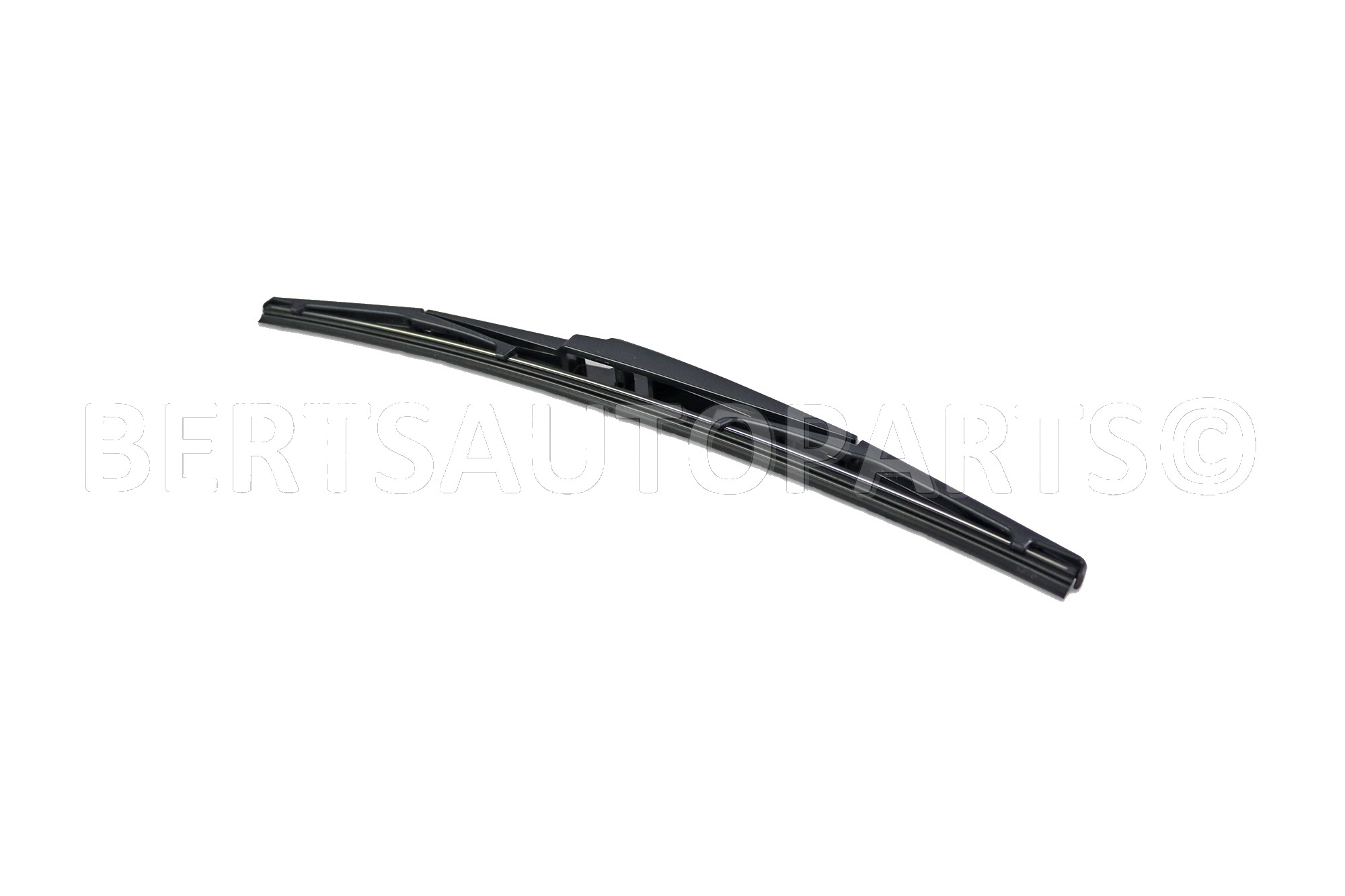 Wiper Blade 14"