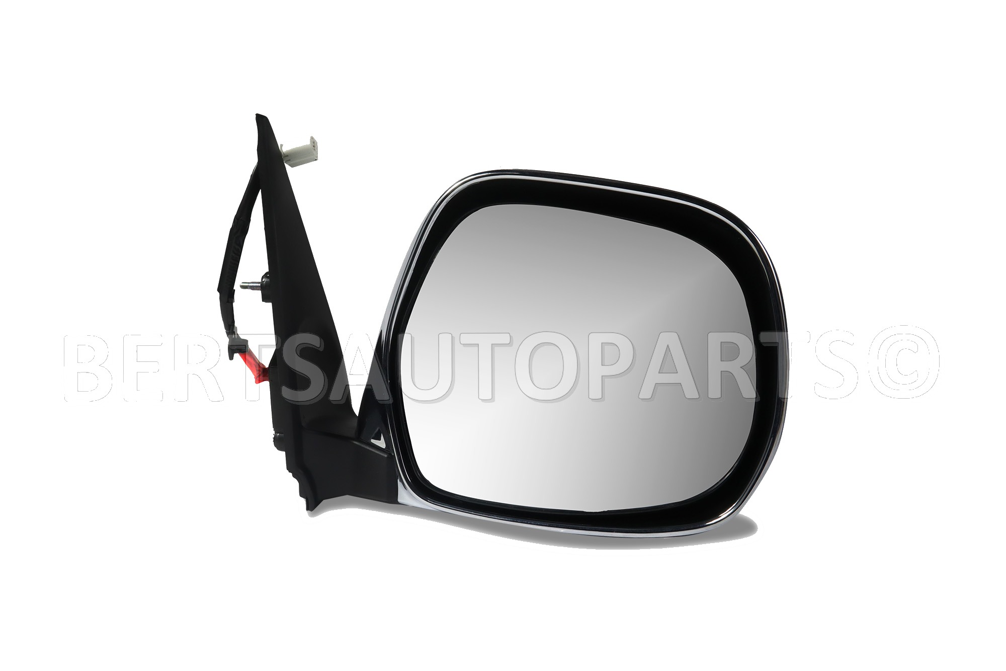 Door Mirrors