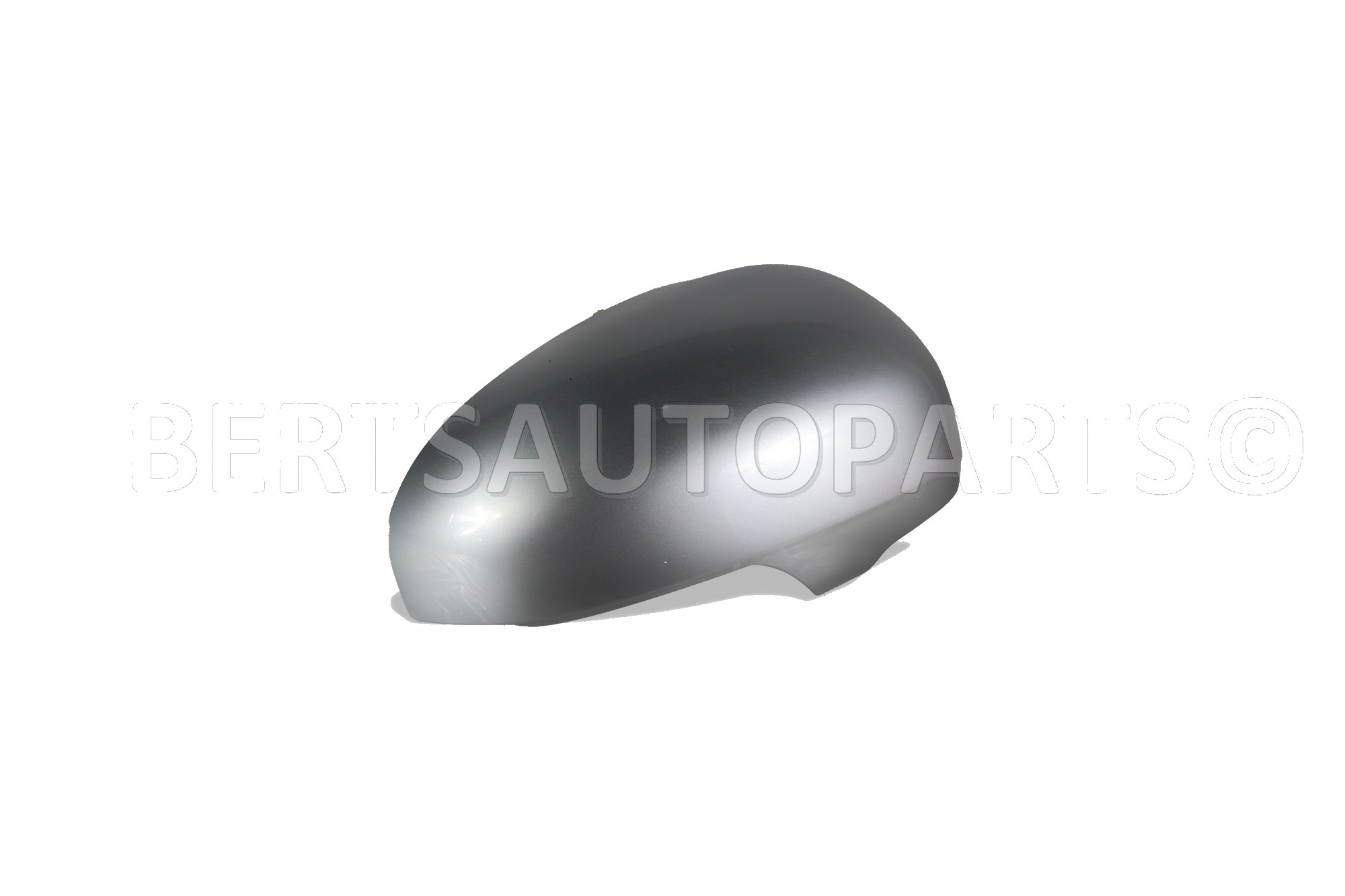 Door Mirror Covers