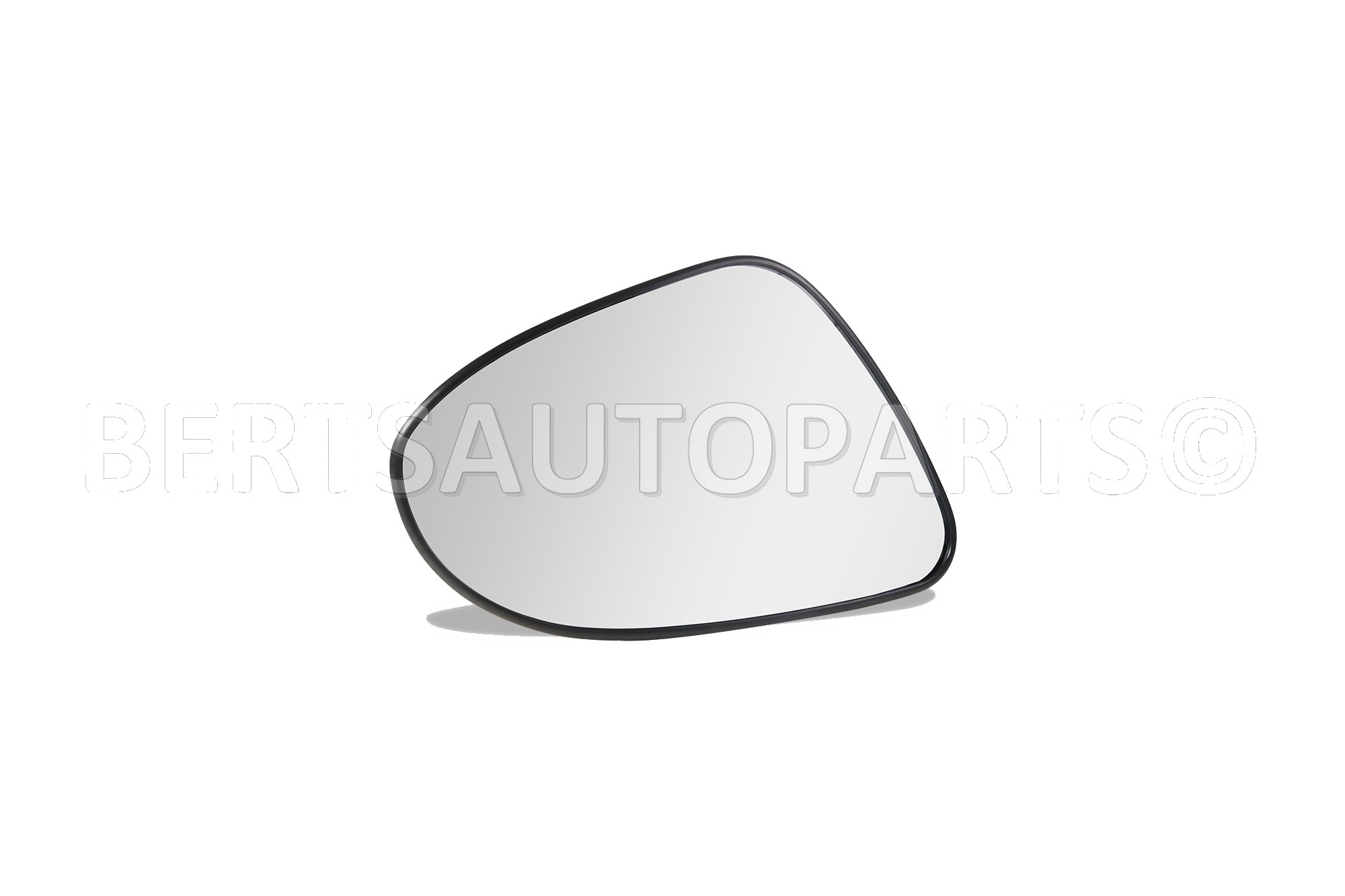 Door Mirrors