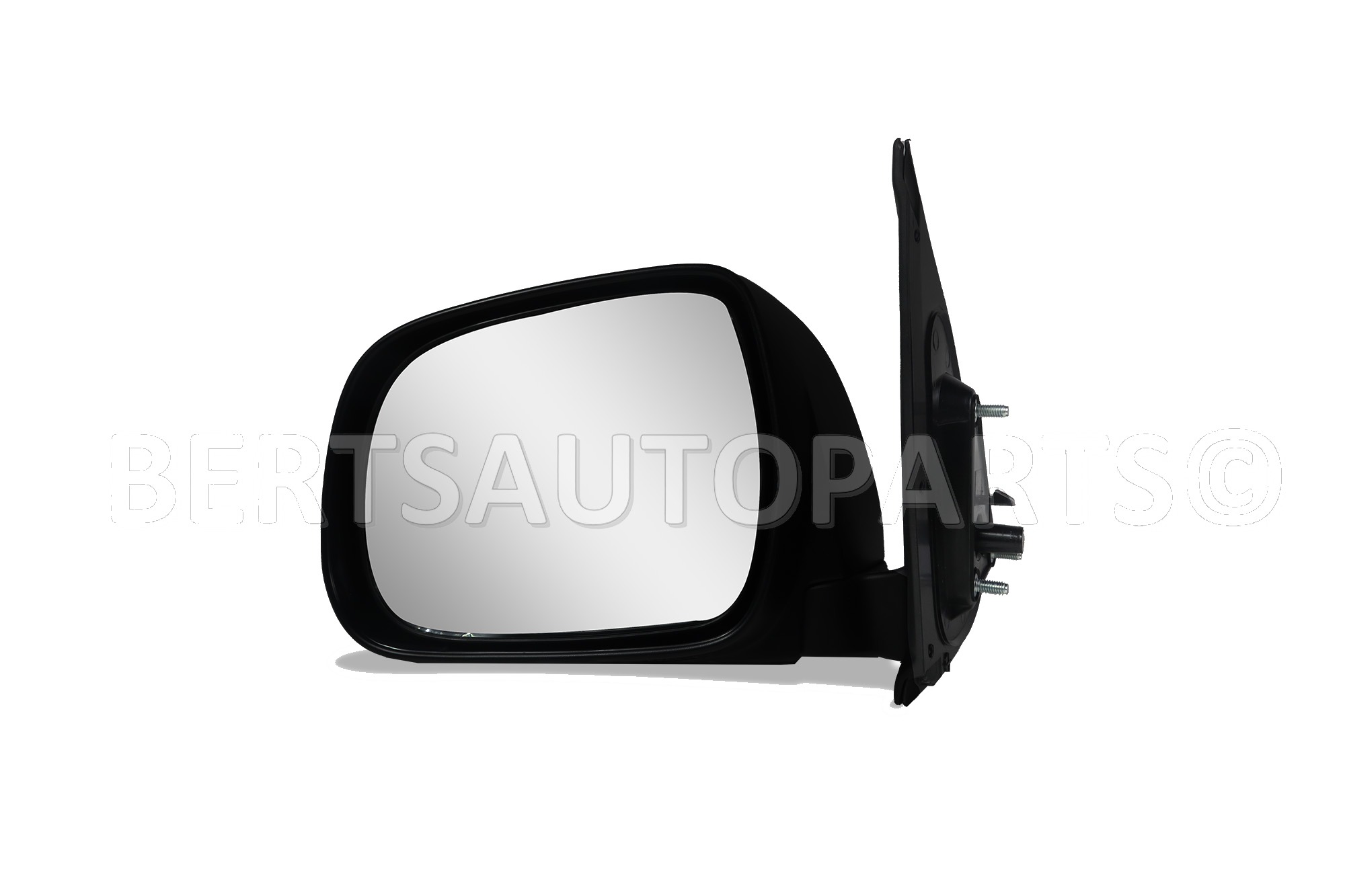 Door Mirrors