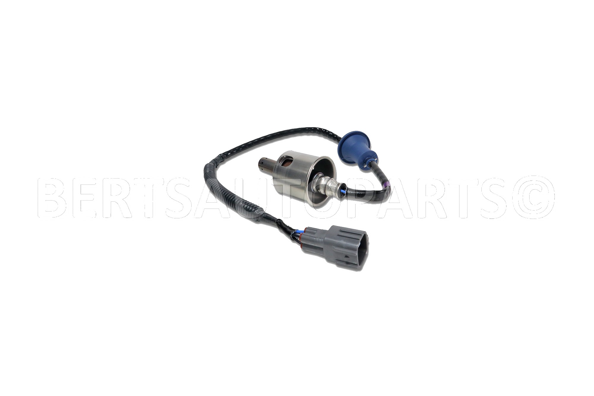 Air Fuel Ratio Sensor